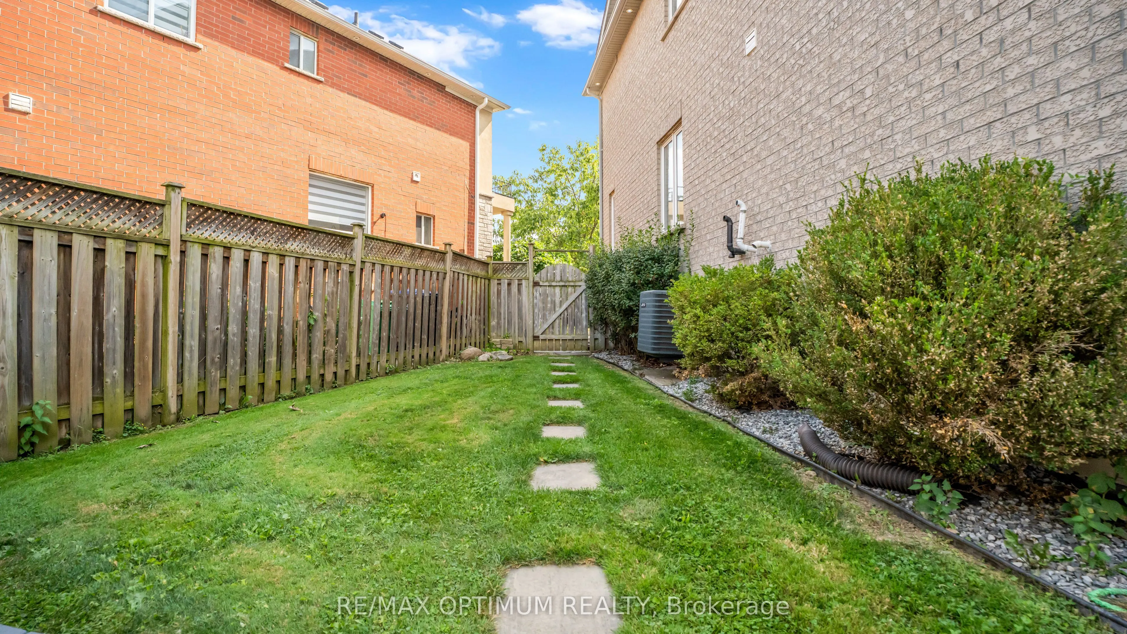 82 Penbridge Circle