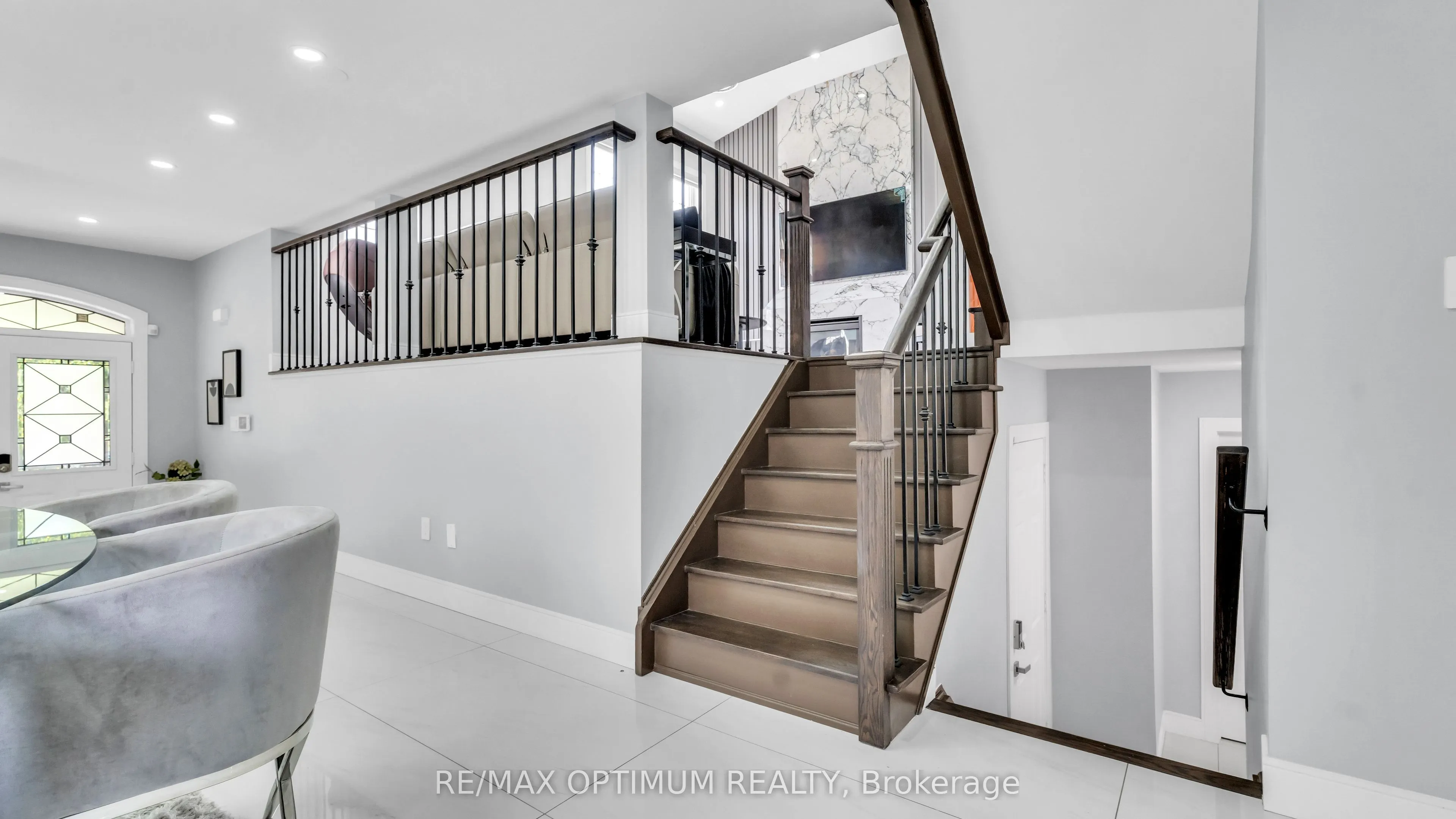 82 Penbridge Circle