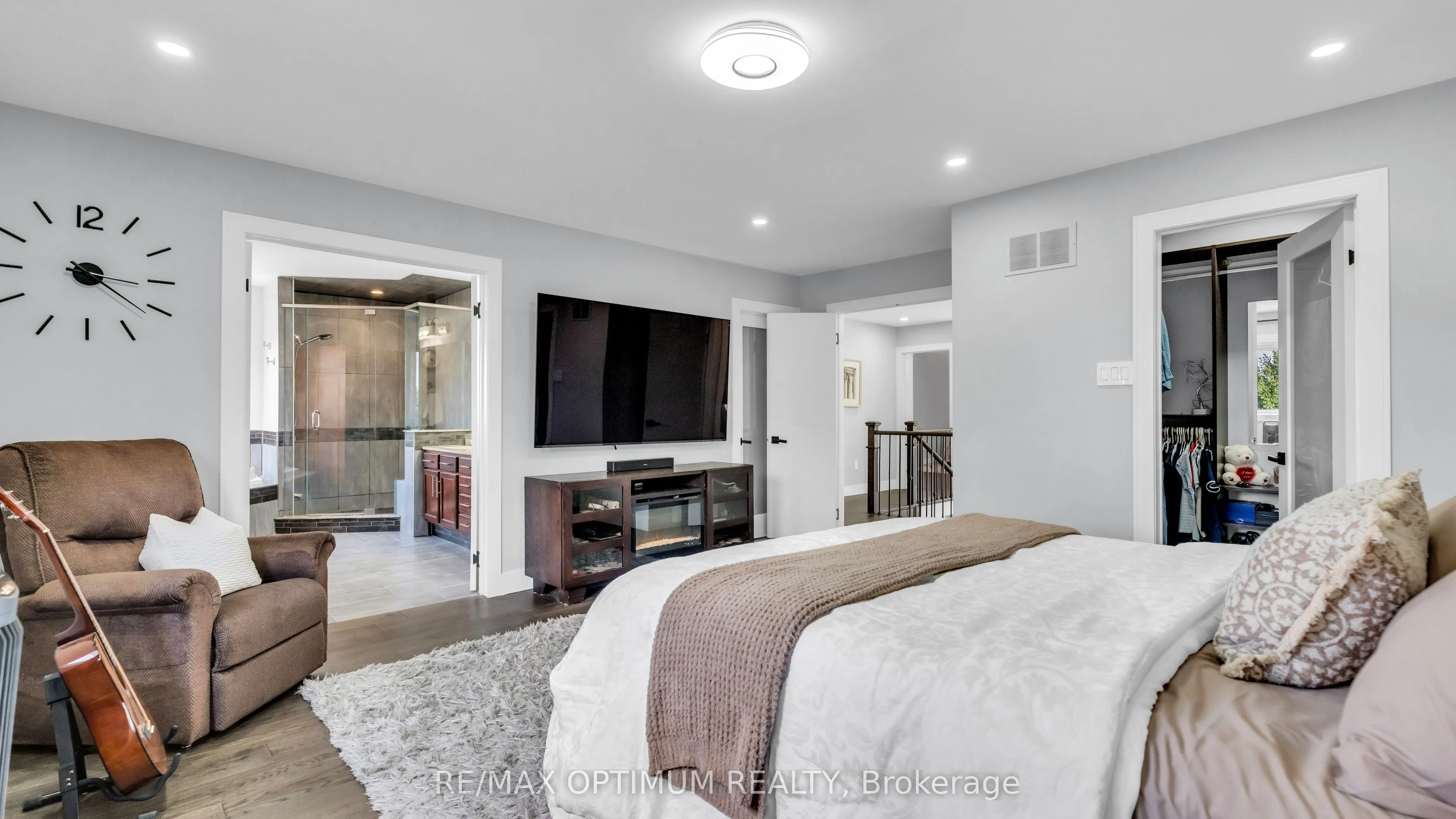 82 Penbridge Circle