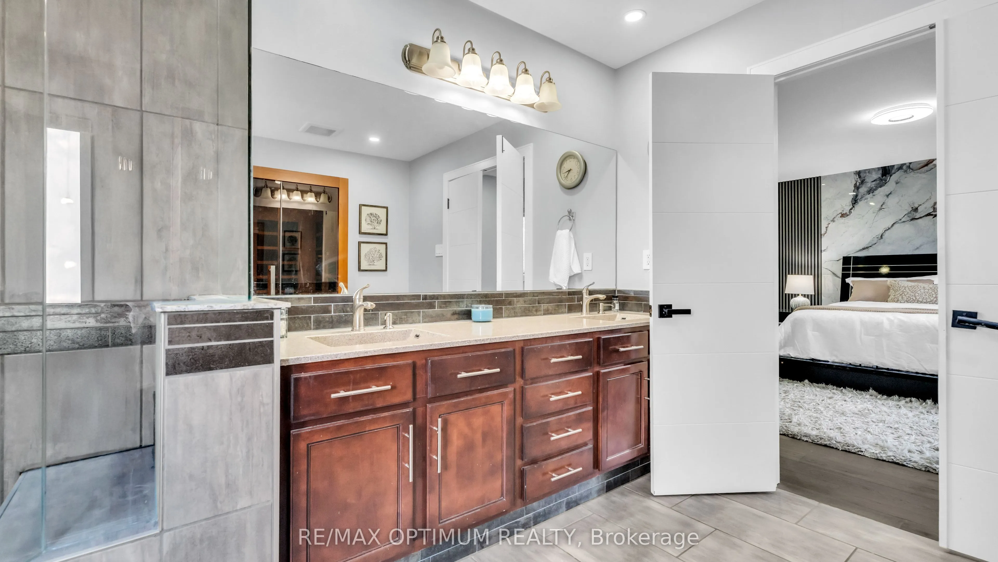82 Penbridge Circle