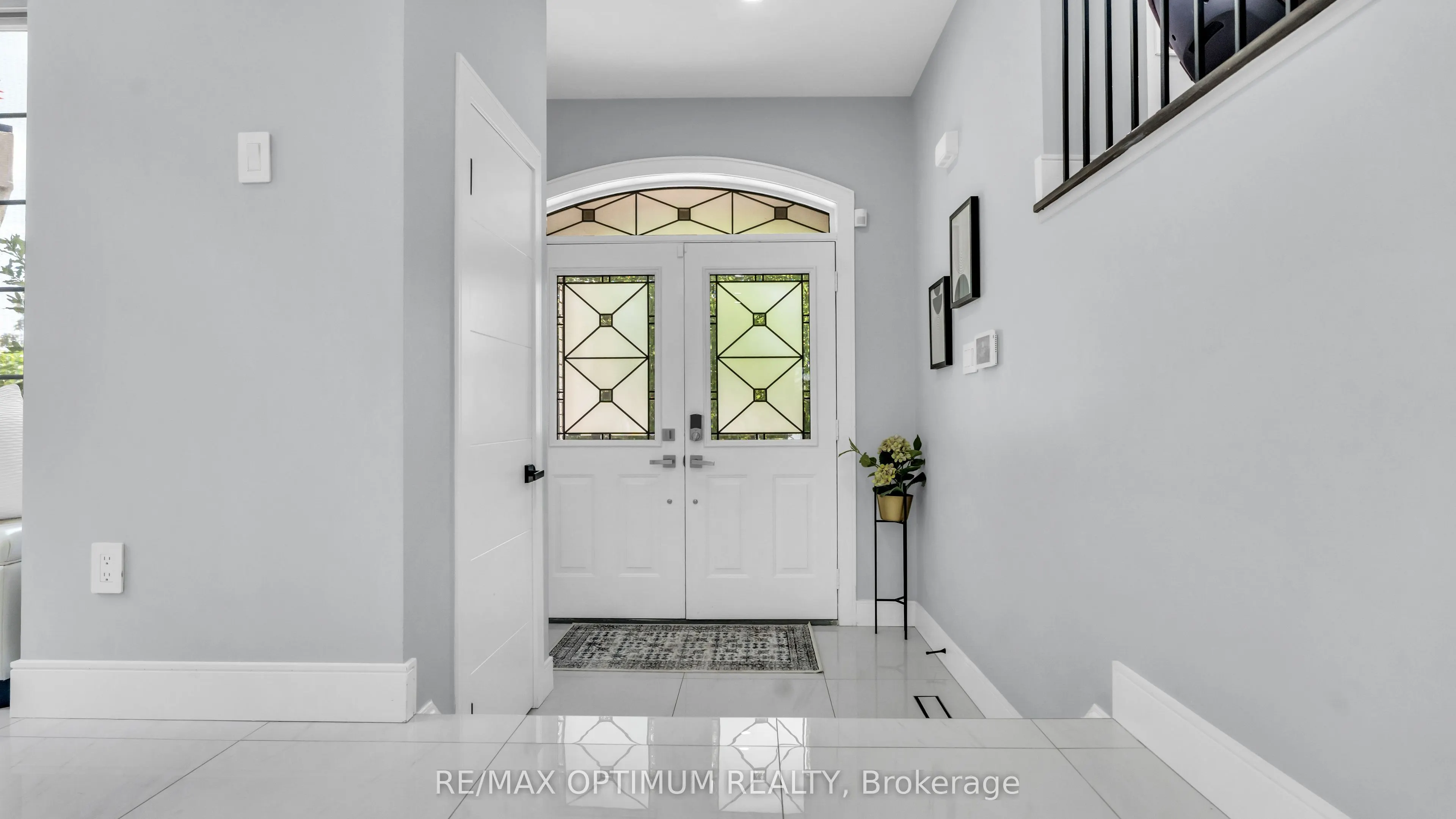 82 Penbridge Circle