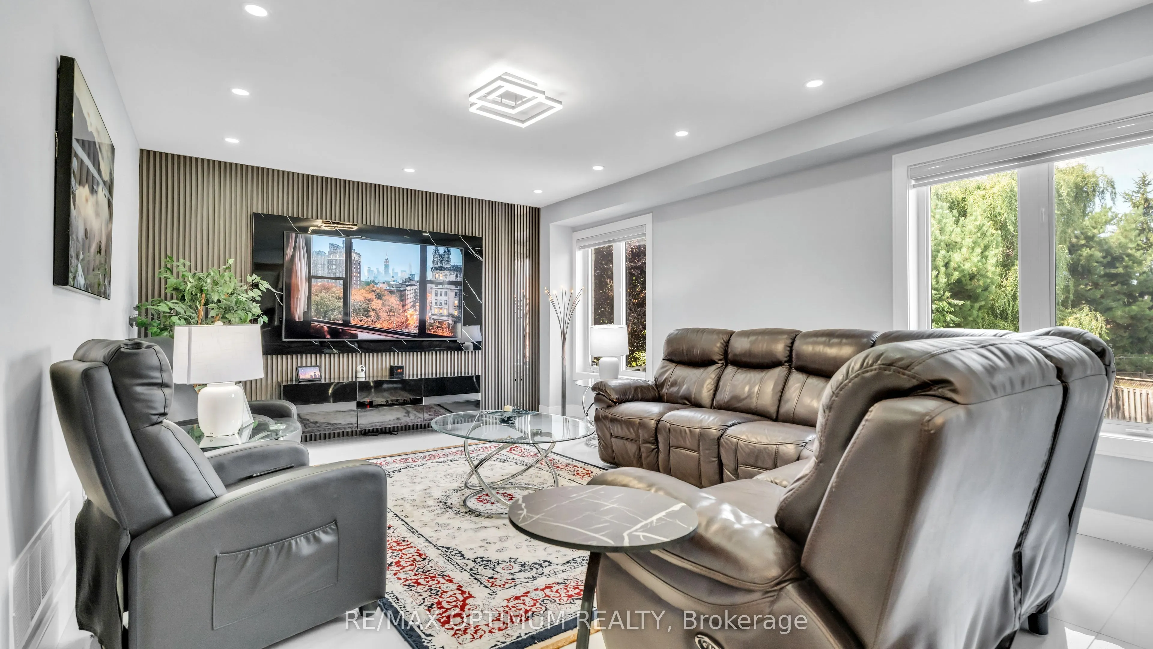 82 Penbridge Circle