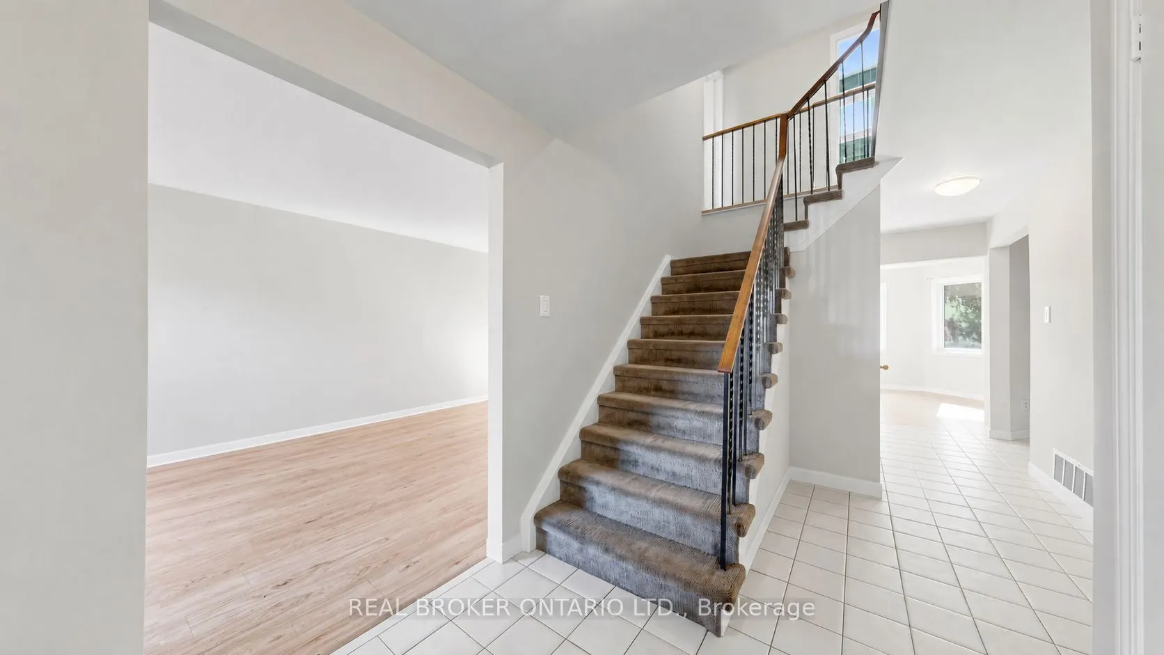 33 Fountainbridge Drive