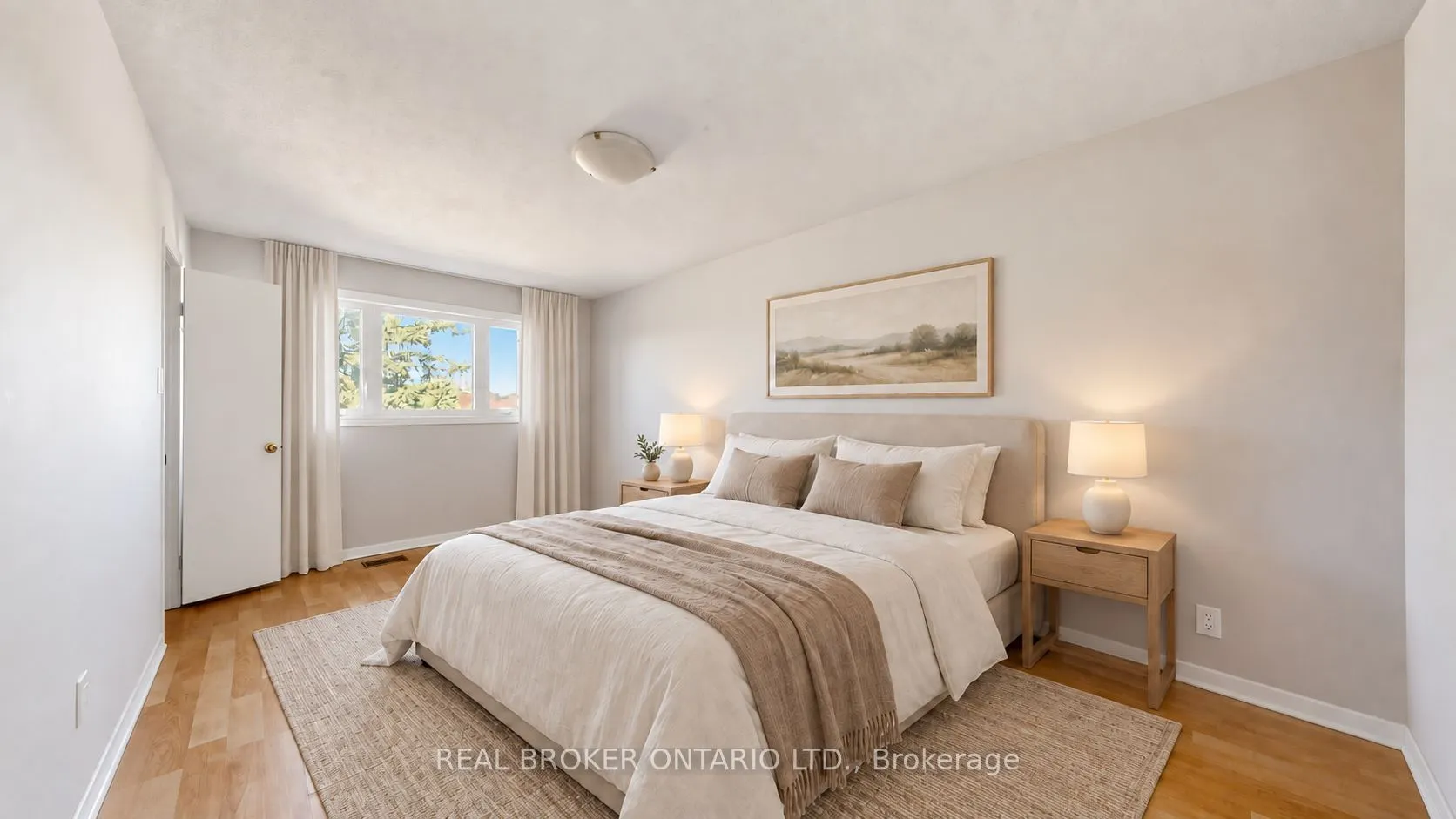 33 Fountainbridge Drive