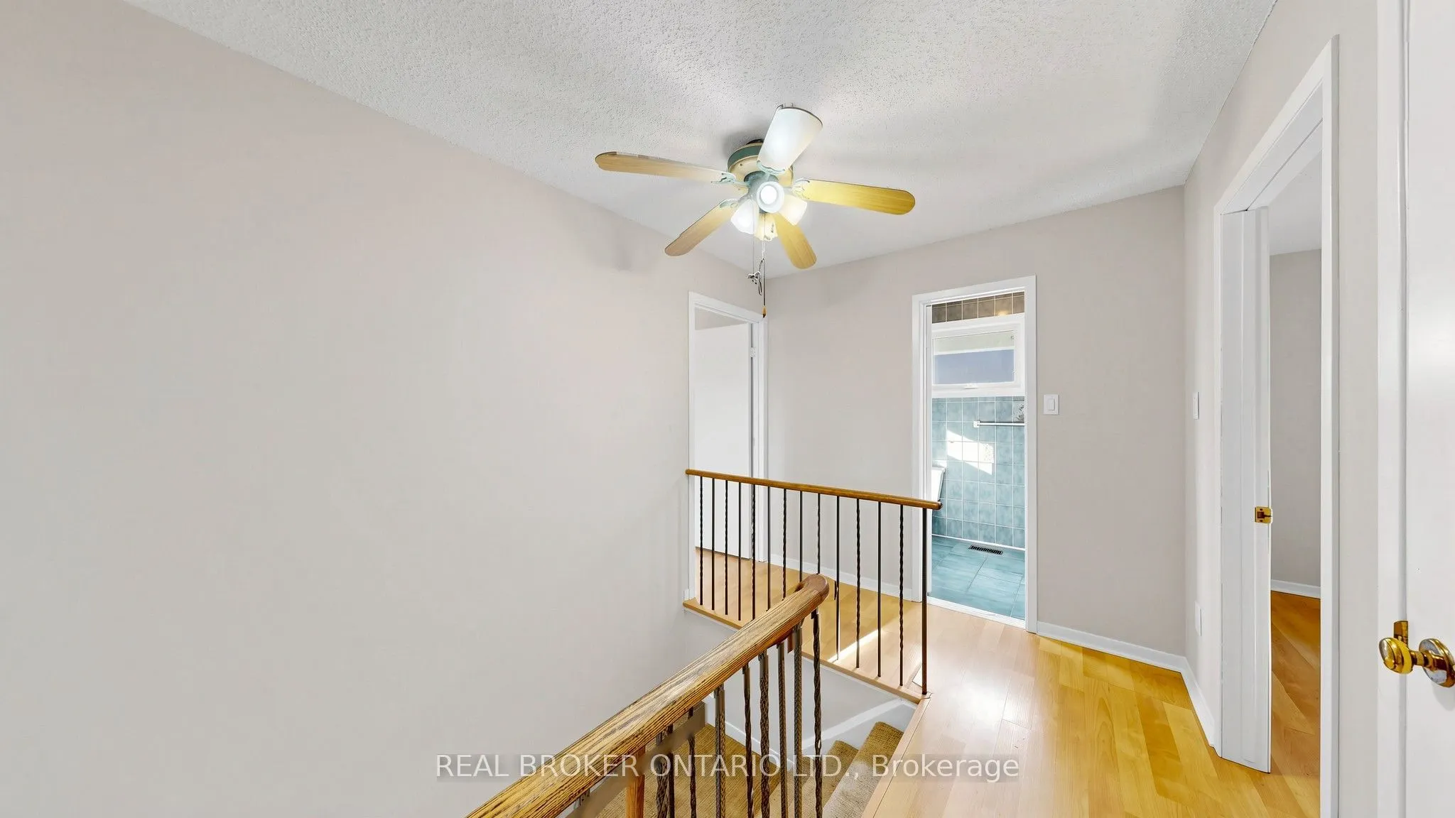 33 Fountainbridge Drive