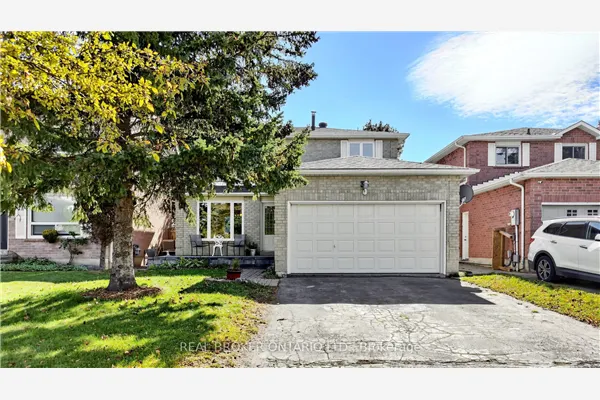 33 Fountainbridge Drive
