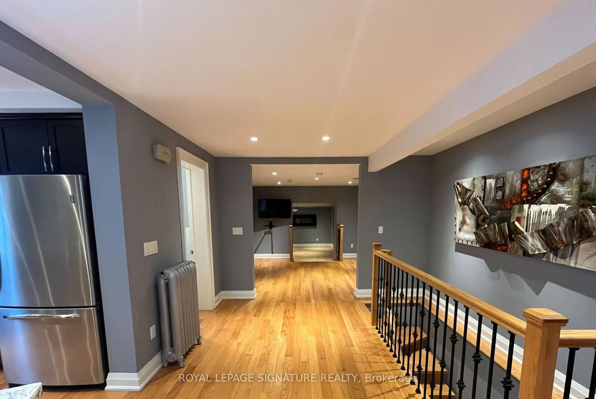23 Abbs Street