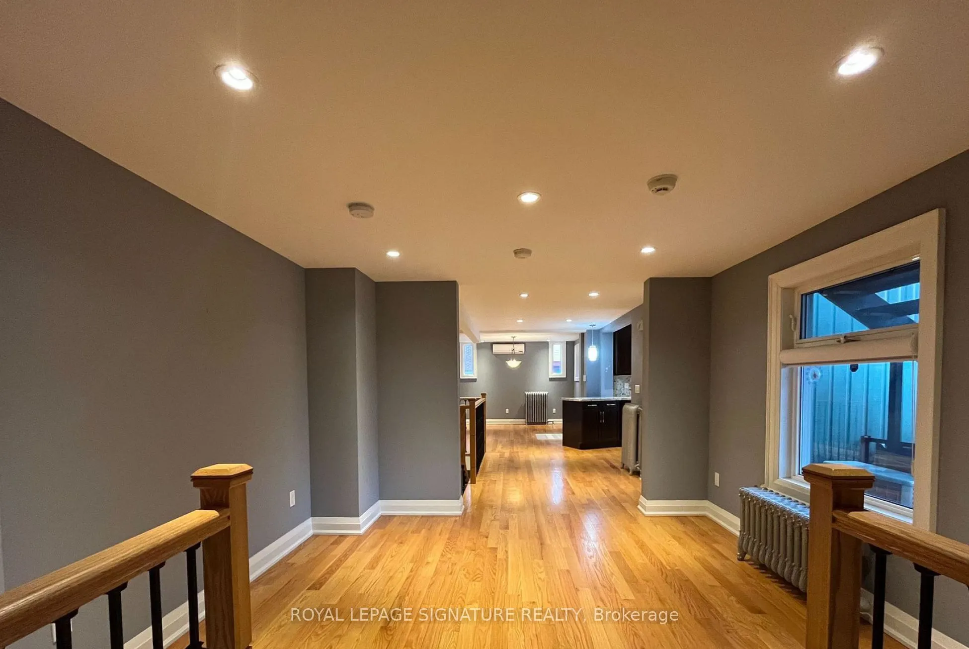 23 Abbs Street