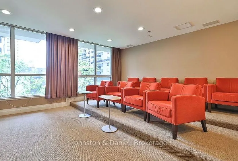 70 High Park Avenue #503