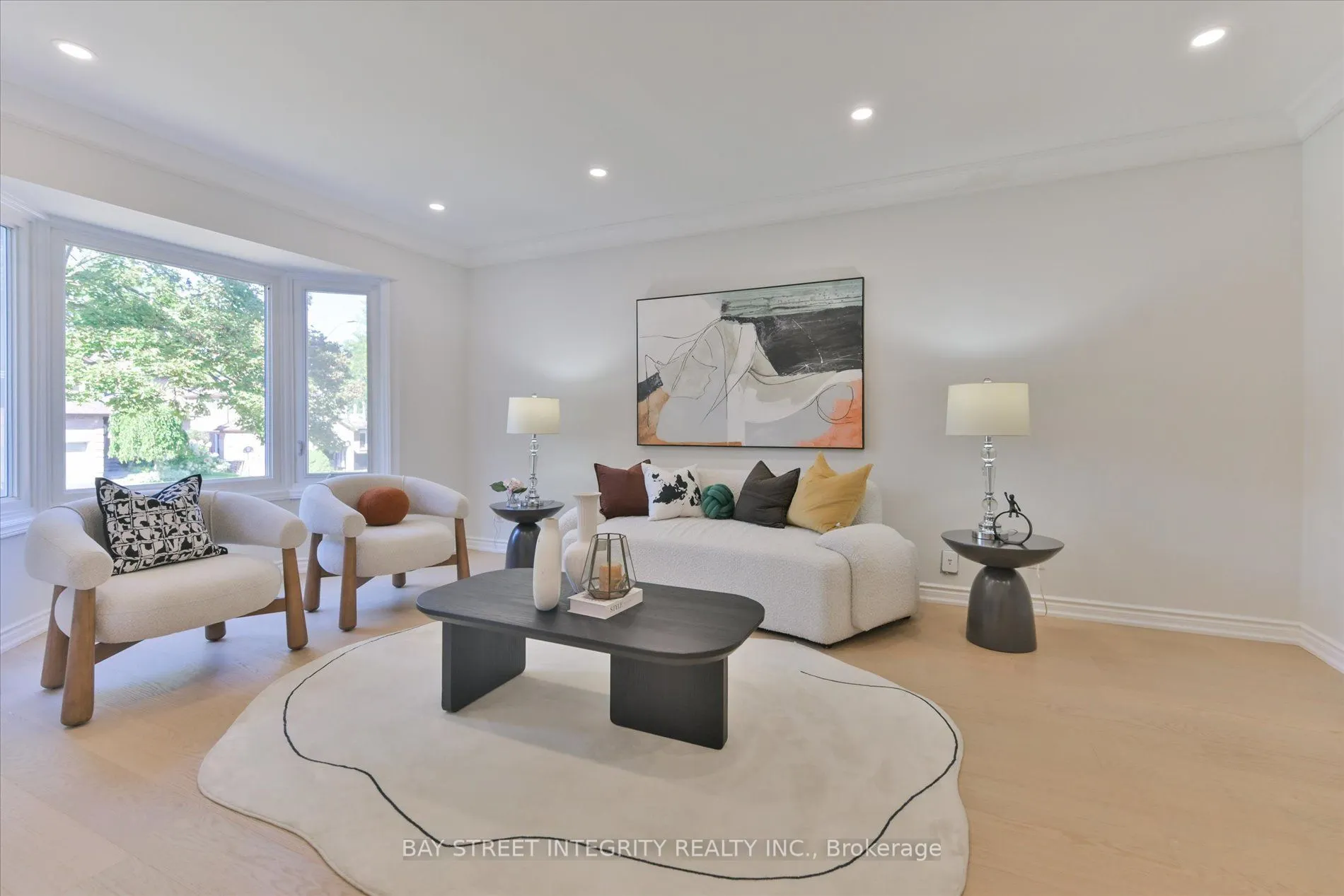 1906 Stoneybrook Court