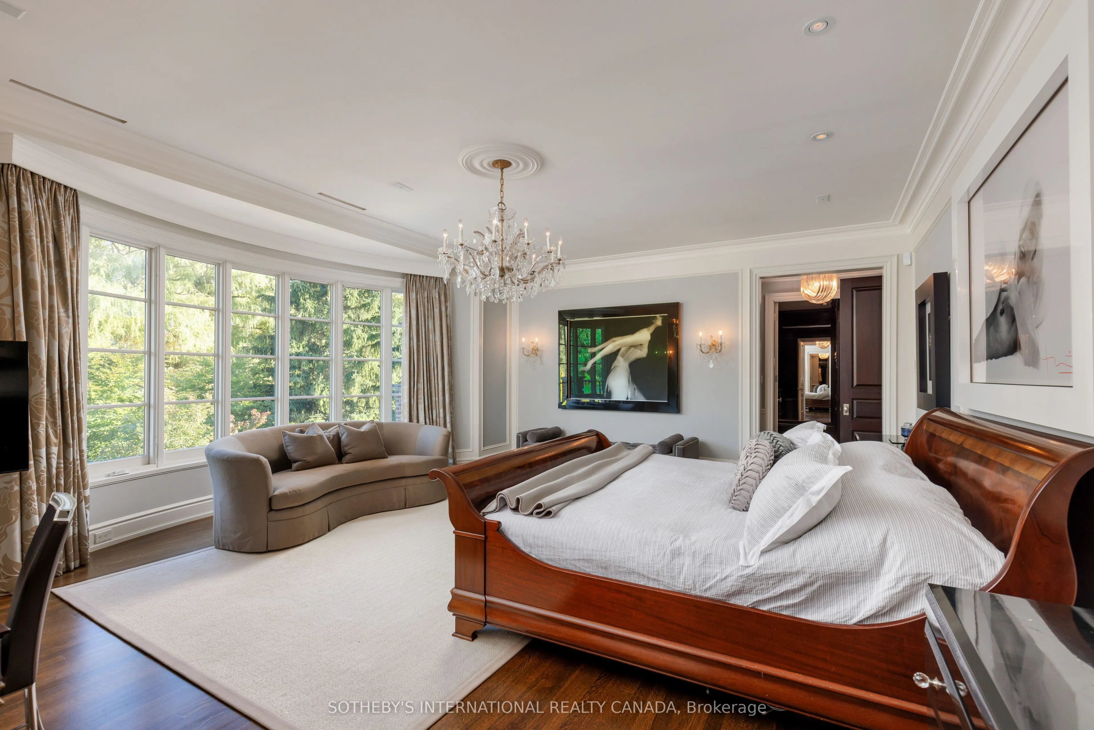 29 Edgehill Road