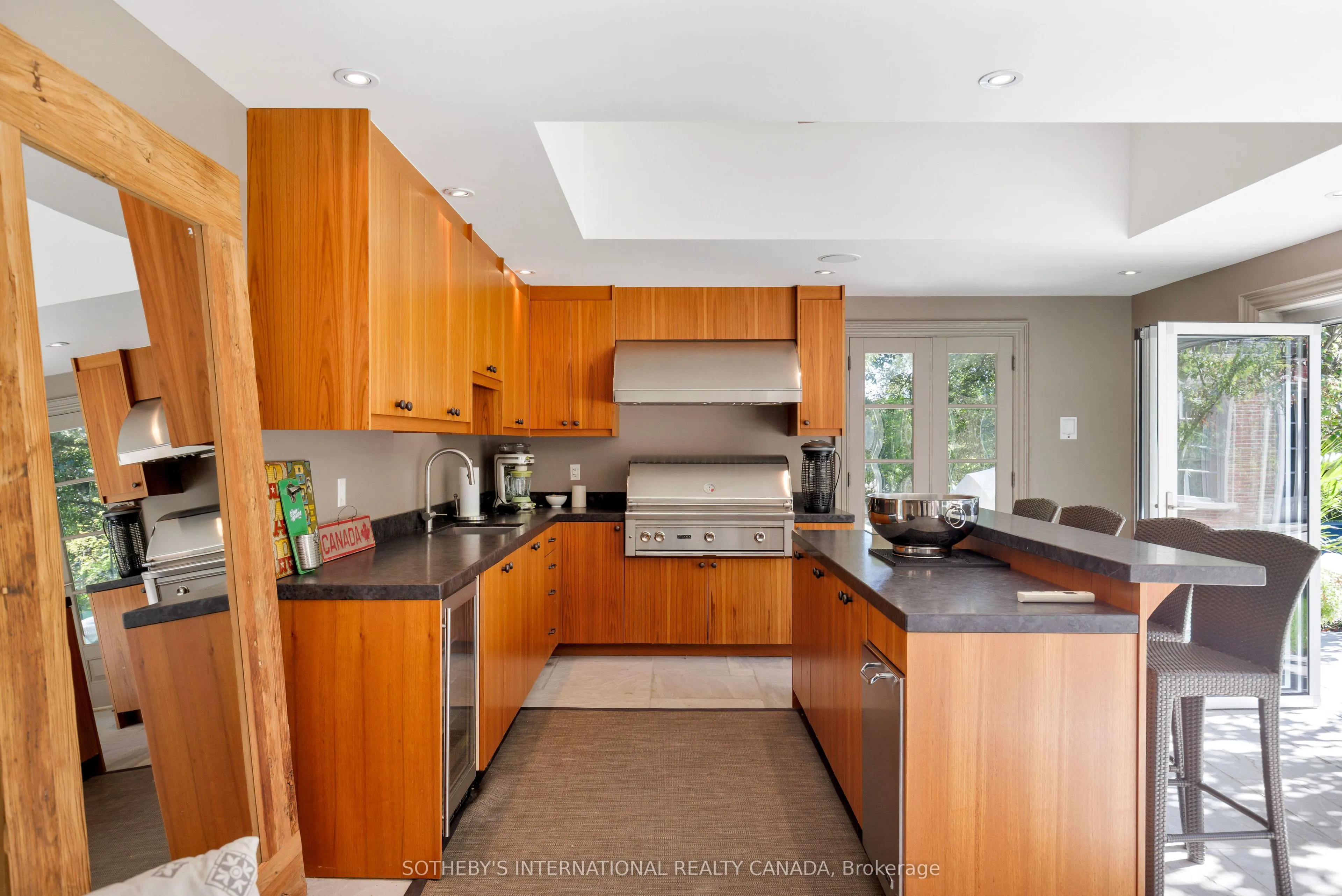 29 Edgehill Road
