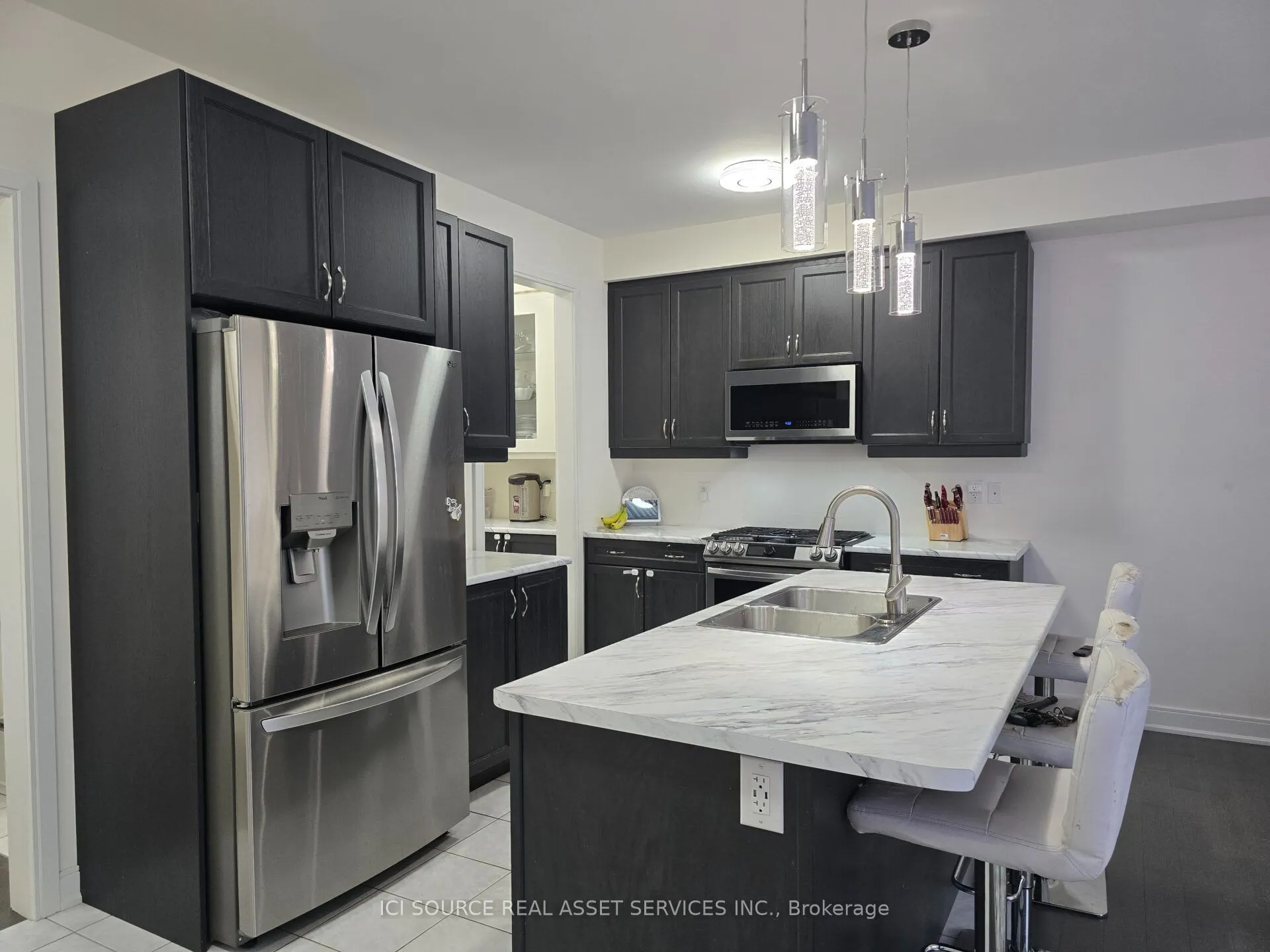 31 Nightjar Drive