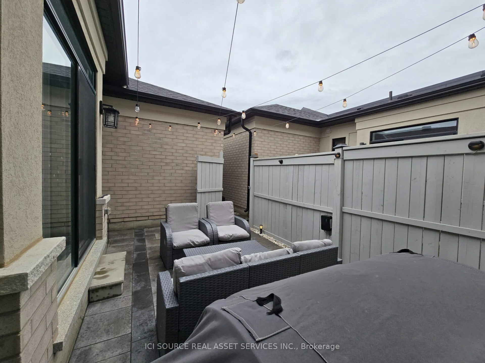31 Nightjar Drive
