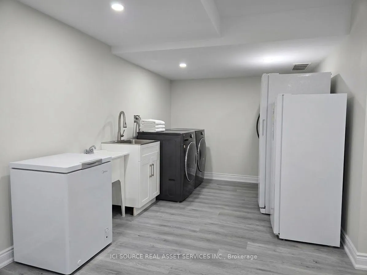 31 Nightjar Drive