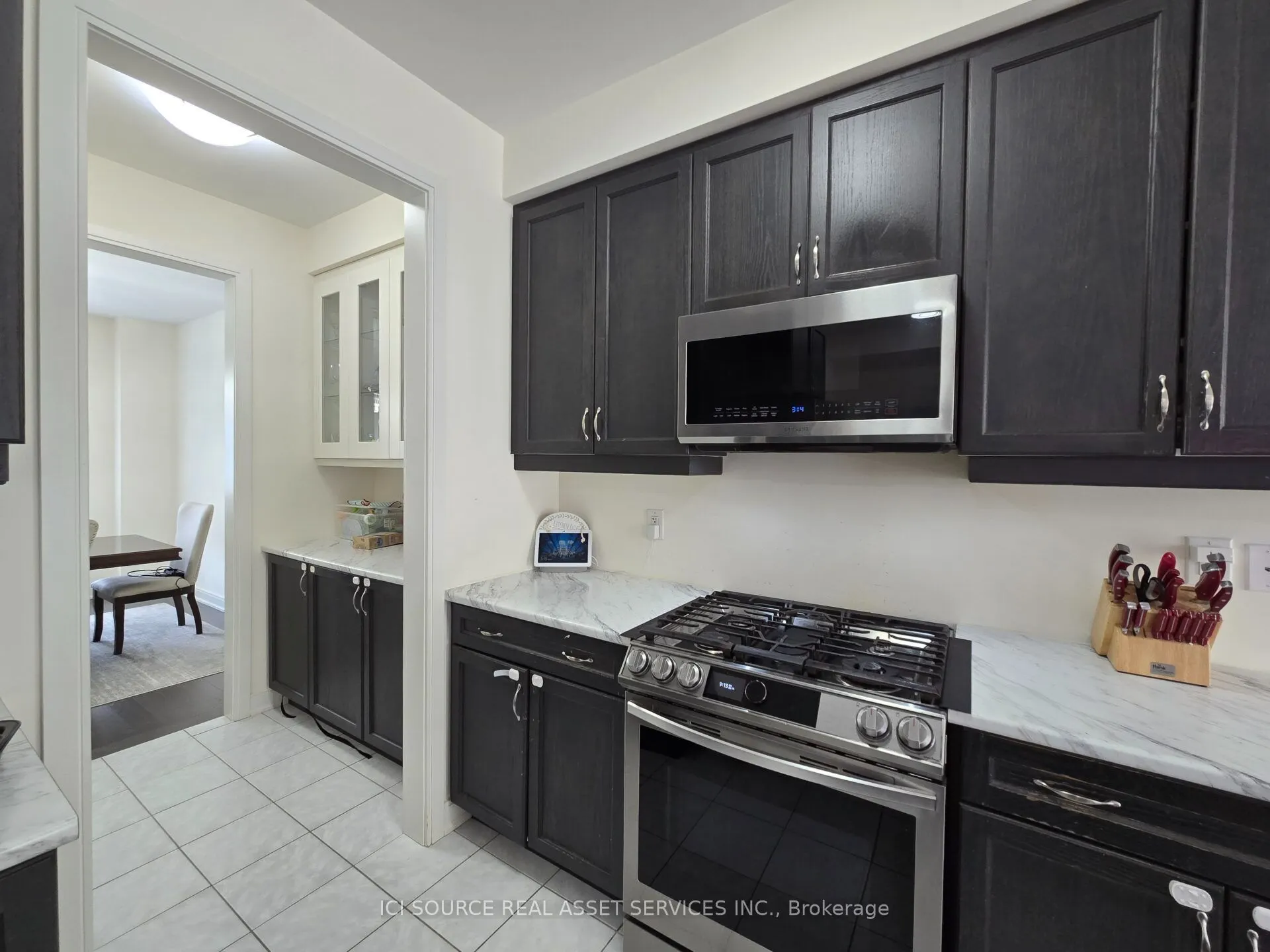 31 Nightjar Drive