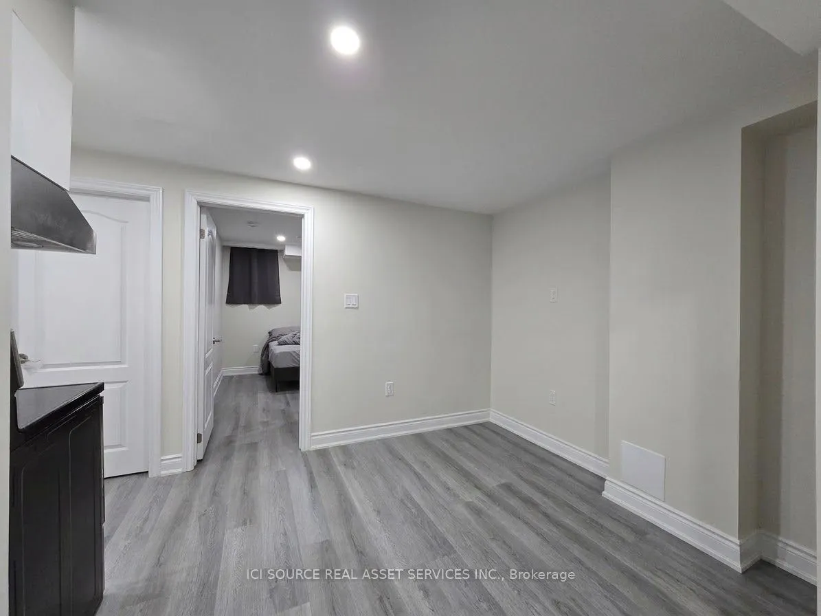 31 Nightjar Drive