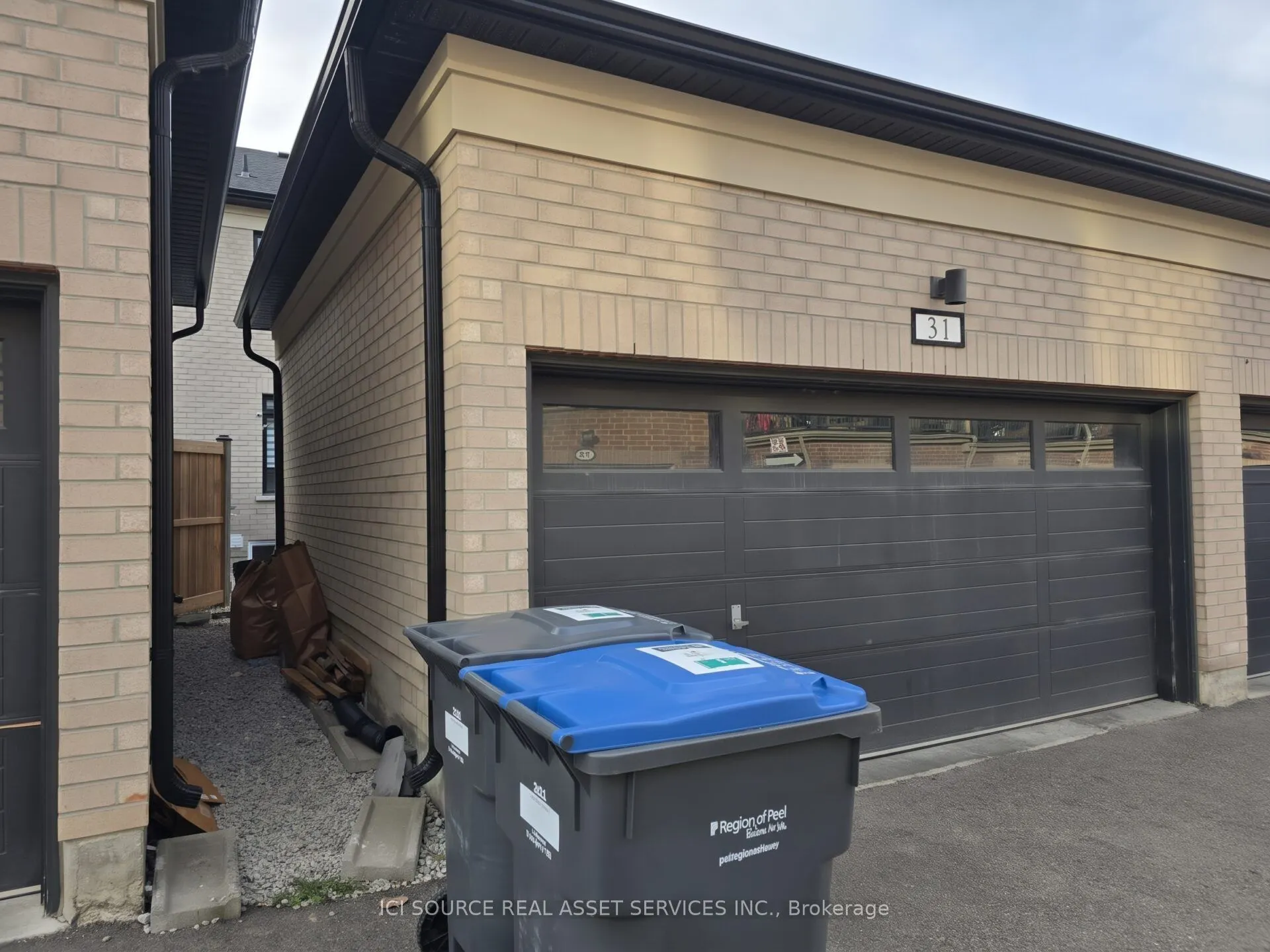 31 Nightjar Drive