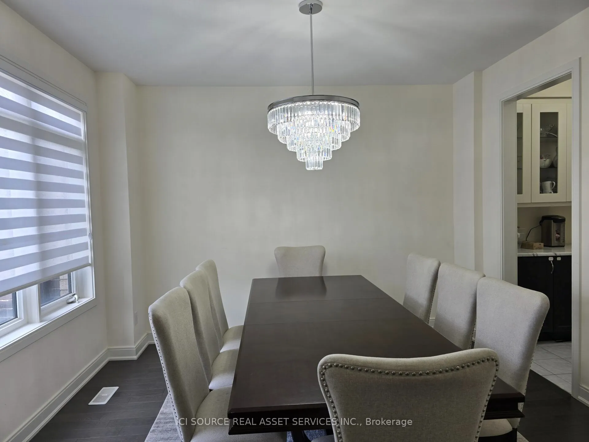 31 Nightjar Drive