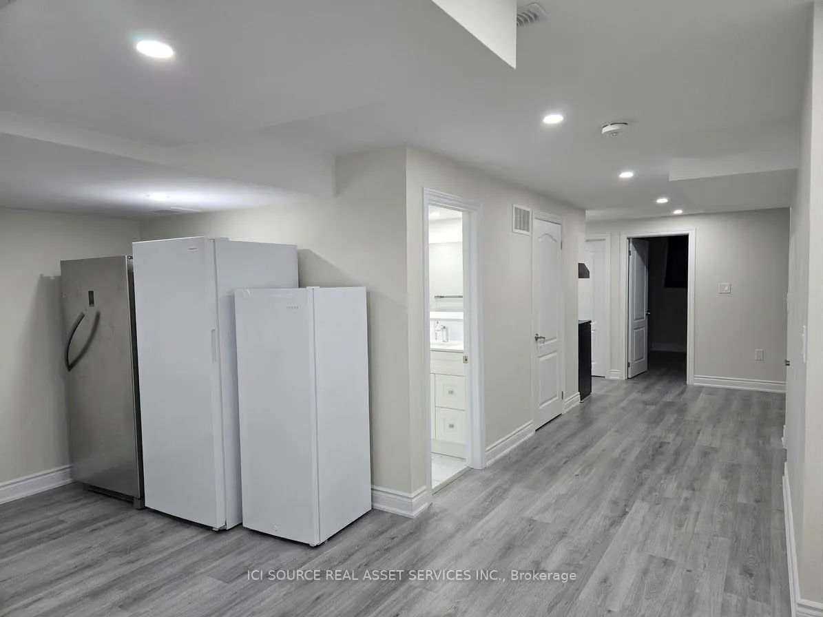31 Nightjar Drive