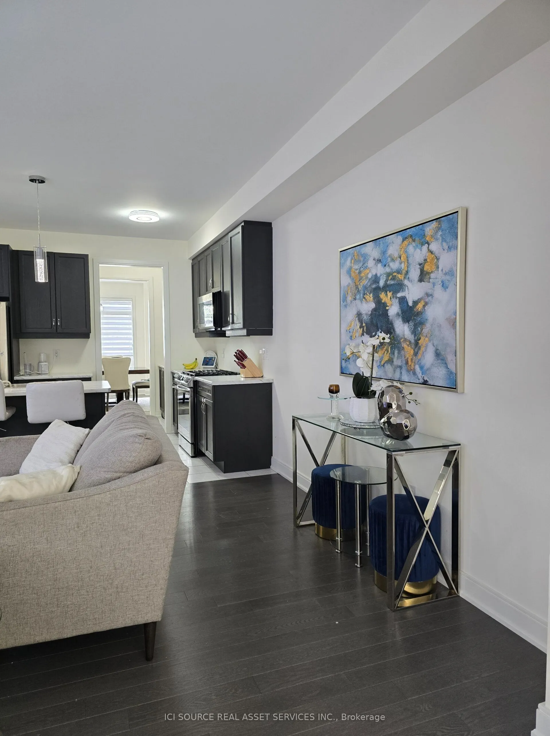 31 Nightjar Drive