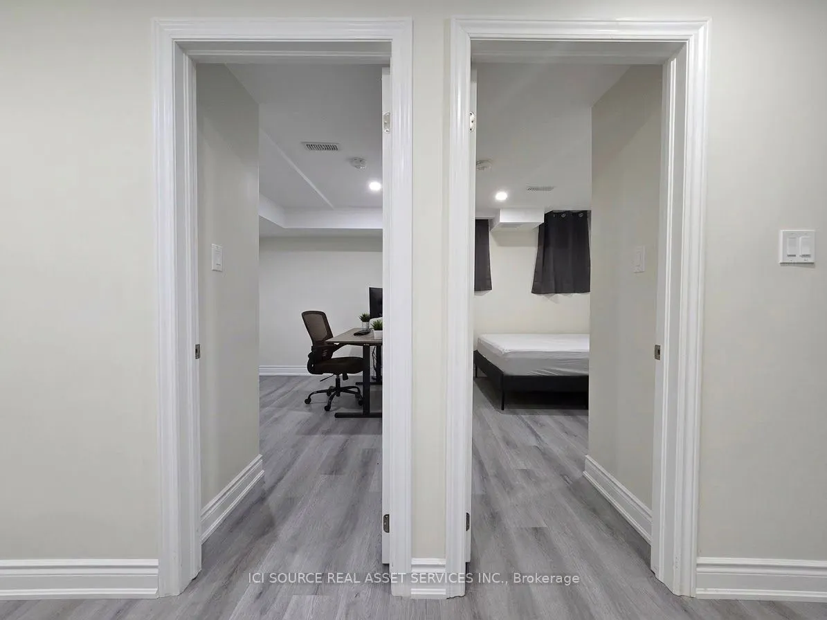 31 Nightjar Drive