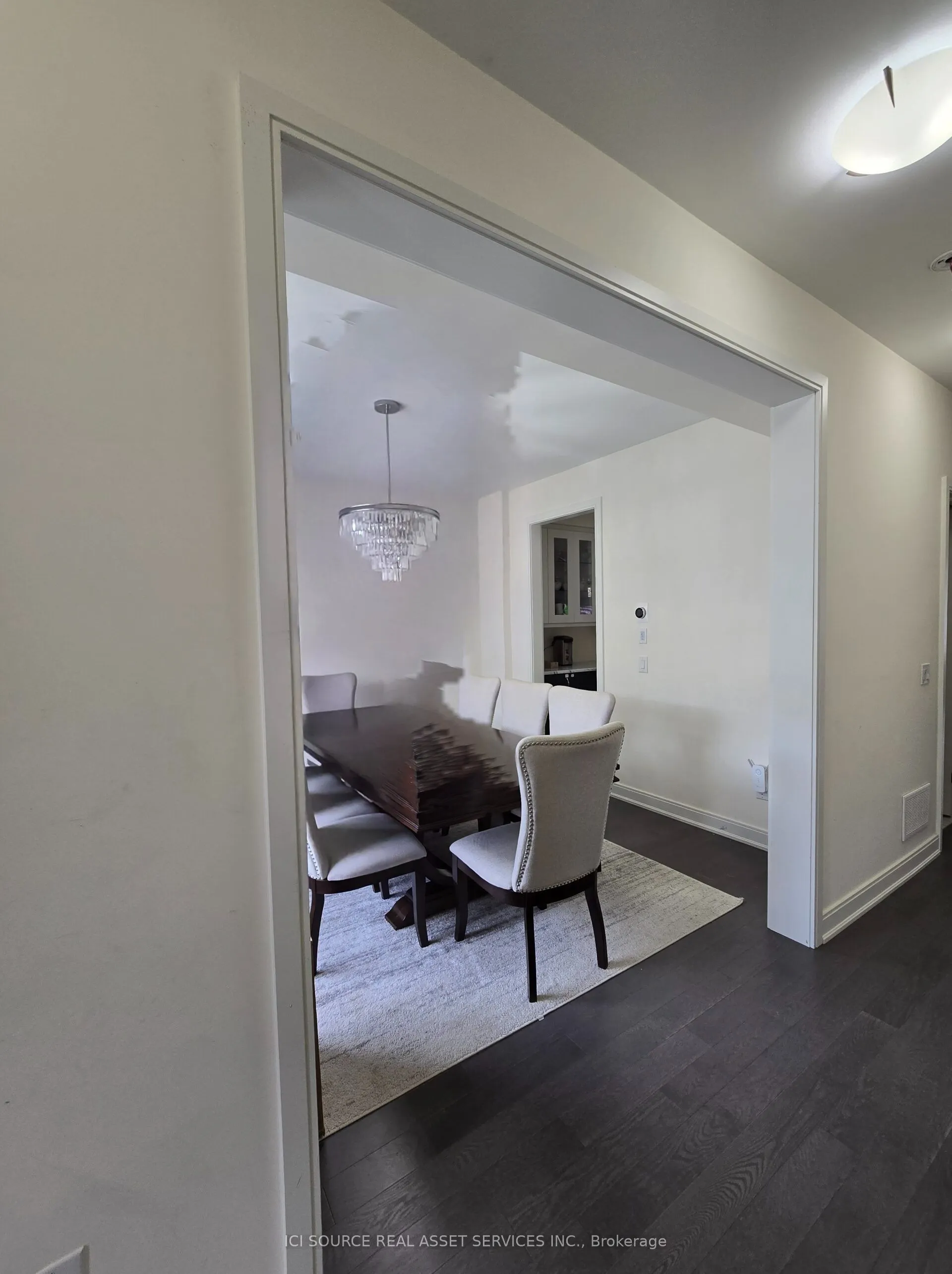 31 Nightjar Drive