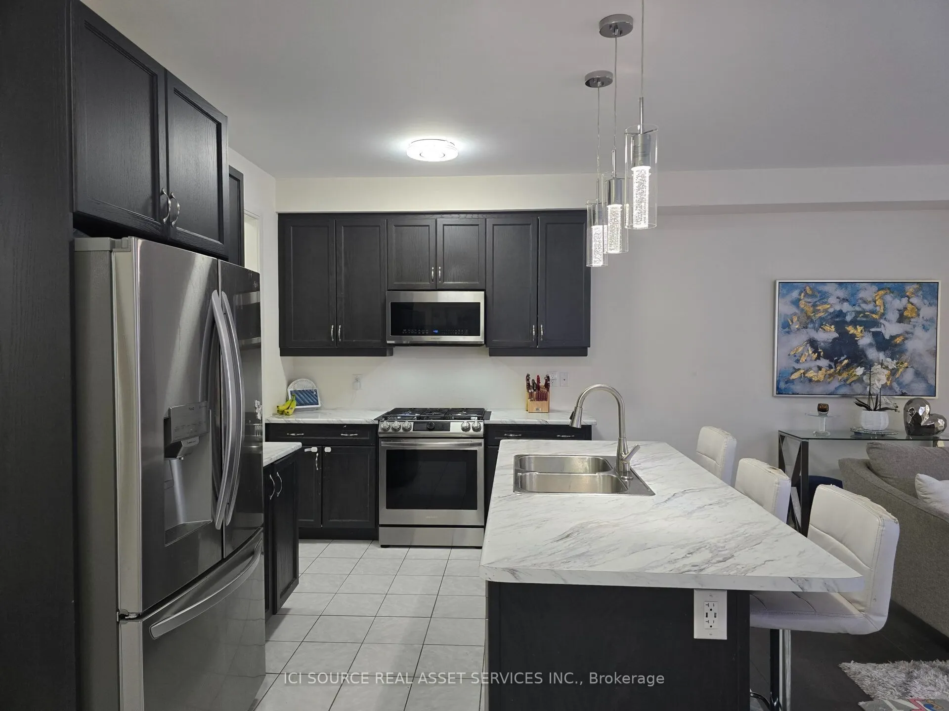 31 Nightjar Drive