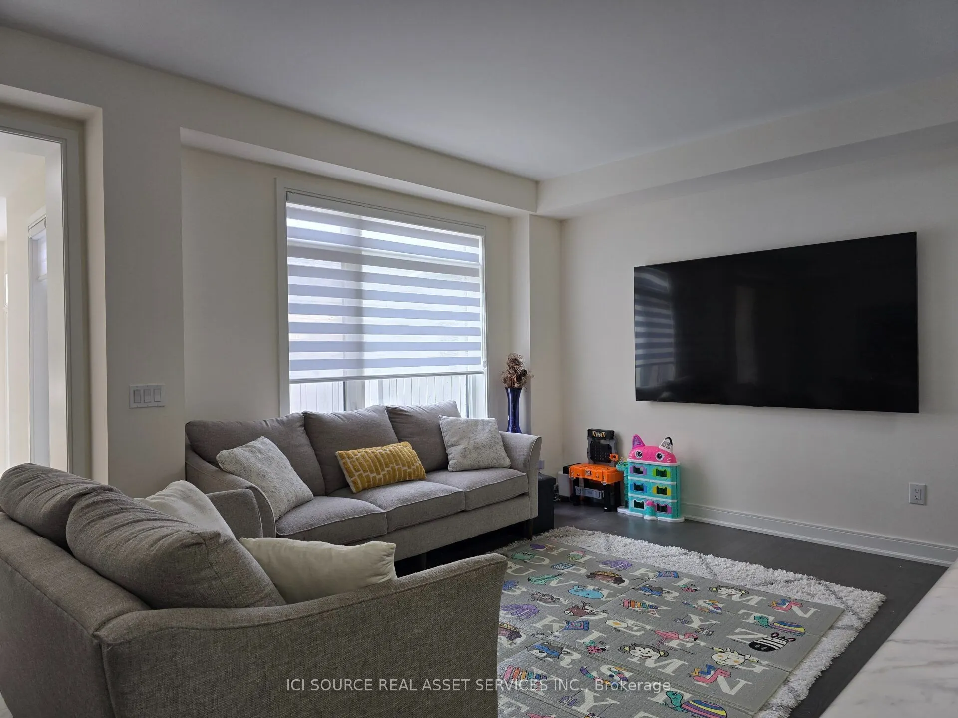 31 Nightjar Drive