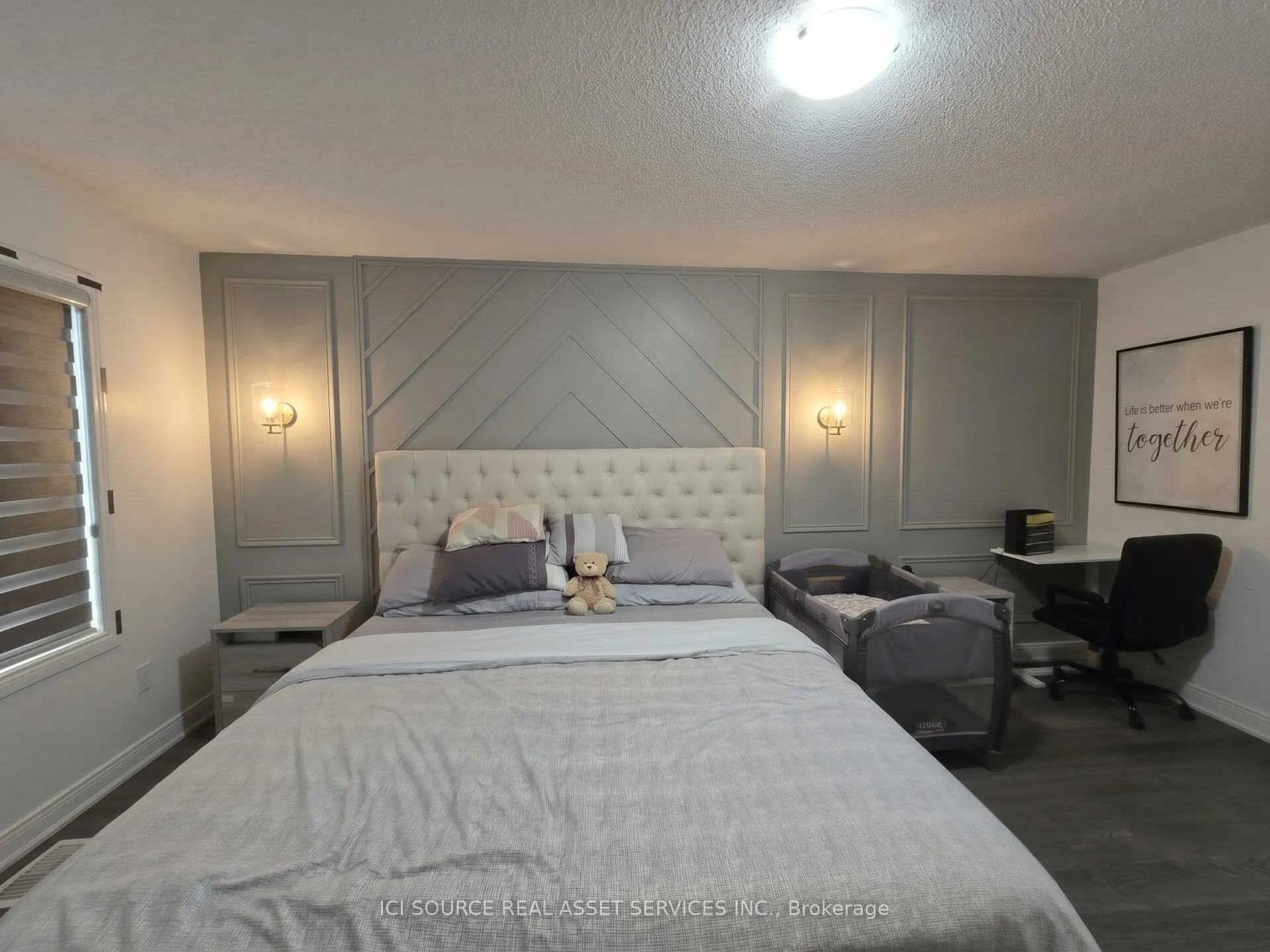 31 Nightjar Drive