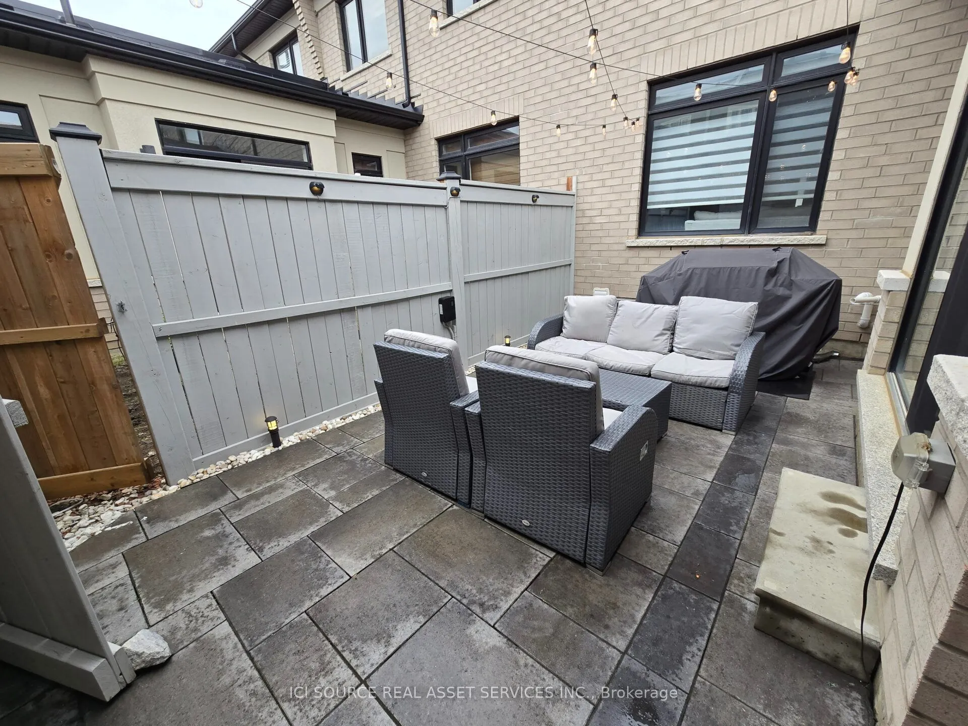31 Nightjar Drive