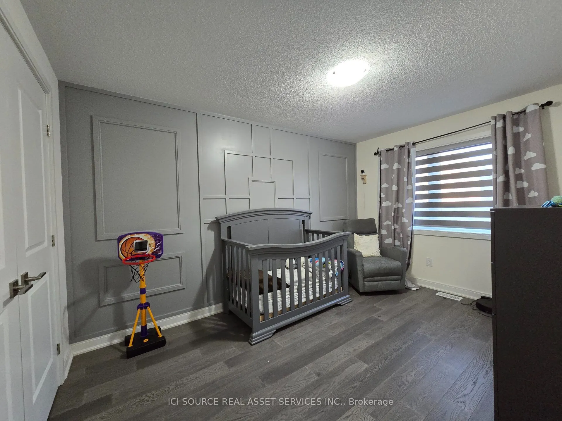 31 Nightjar Drive
