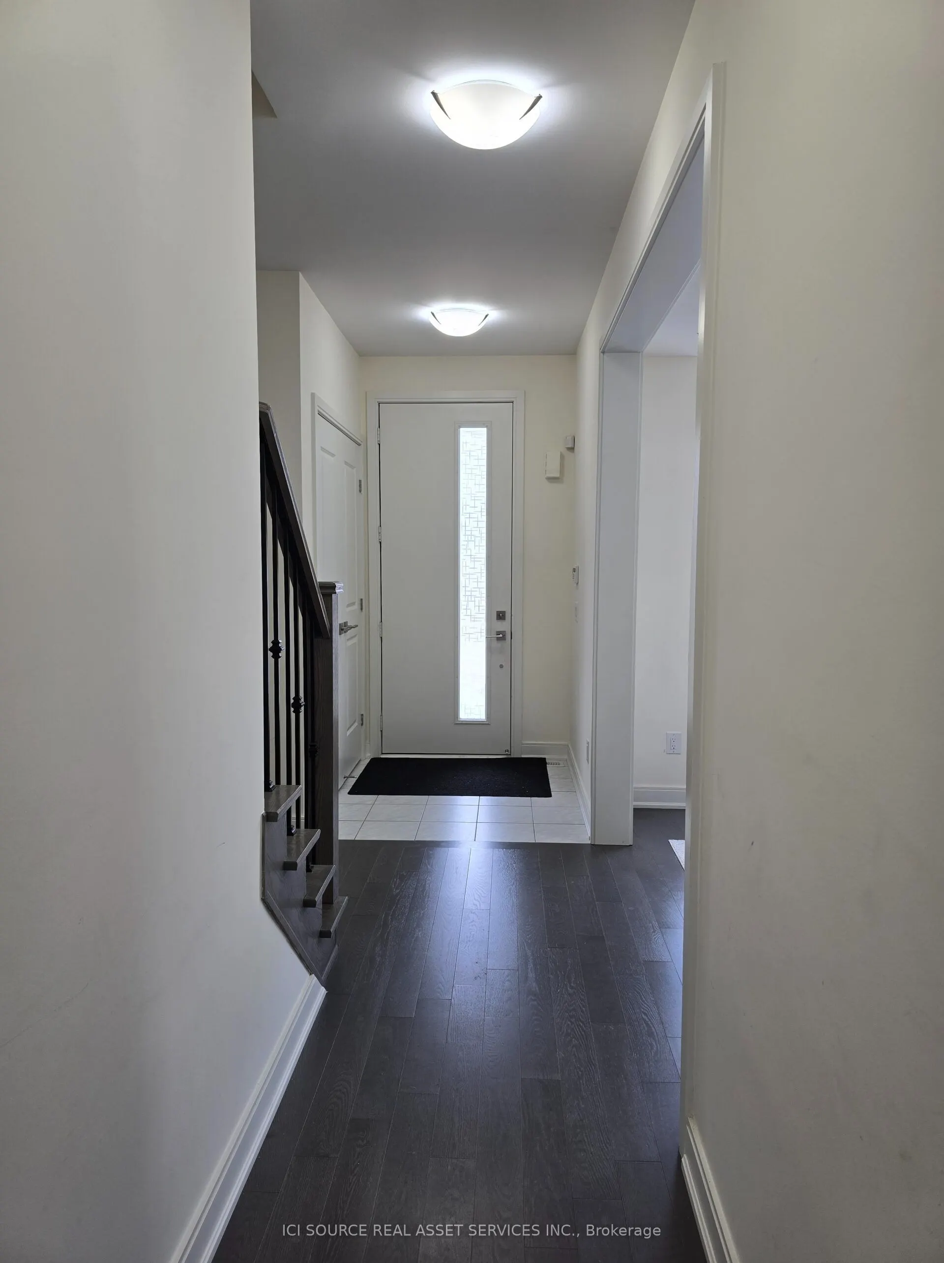 31 Nightjar Drive