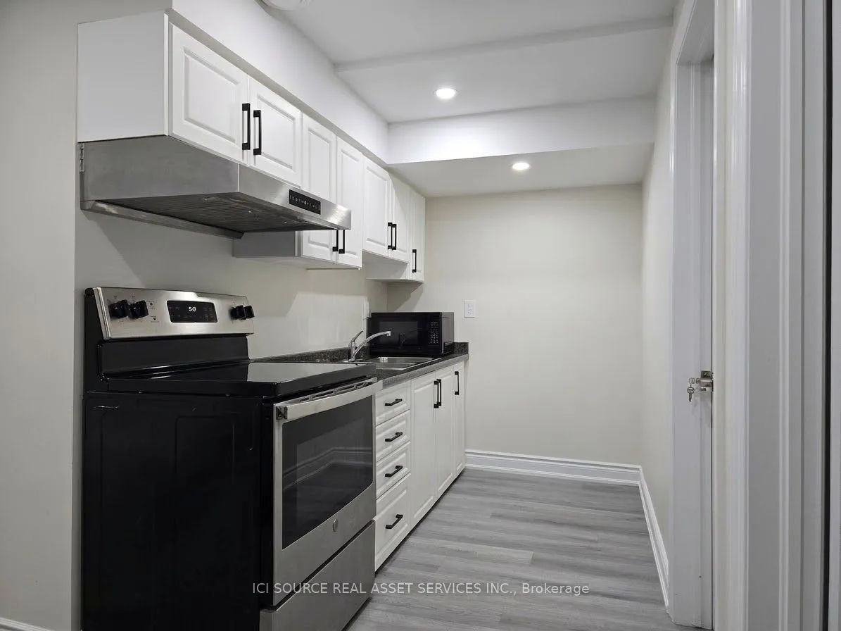 31 Nightjar Drive