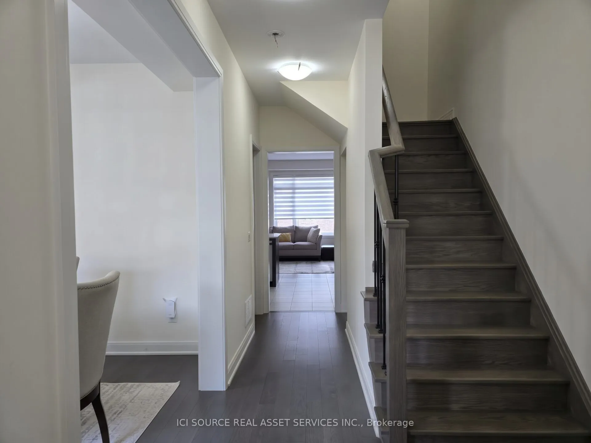 31 Nightjar Drive
