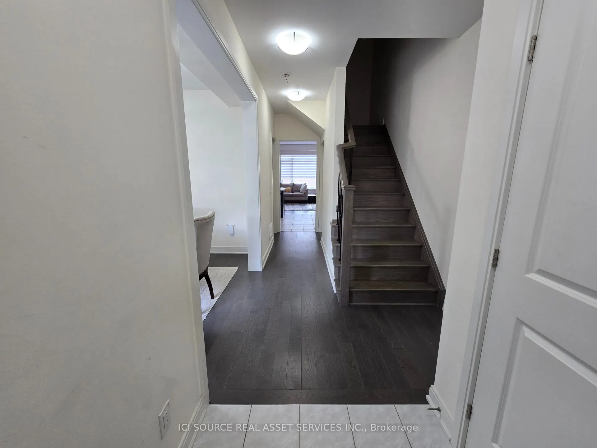 31 Nightjar Drive
