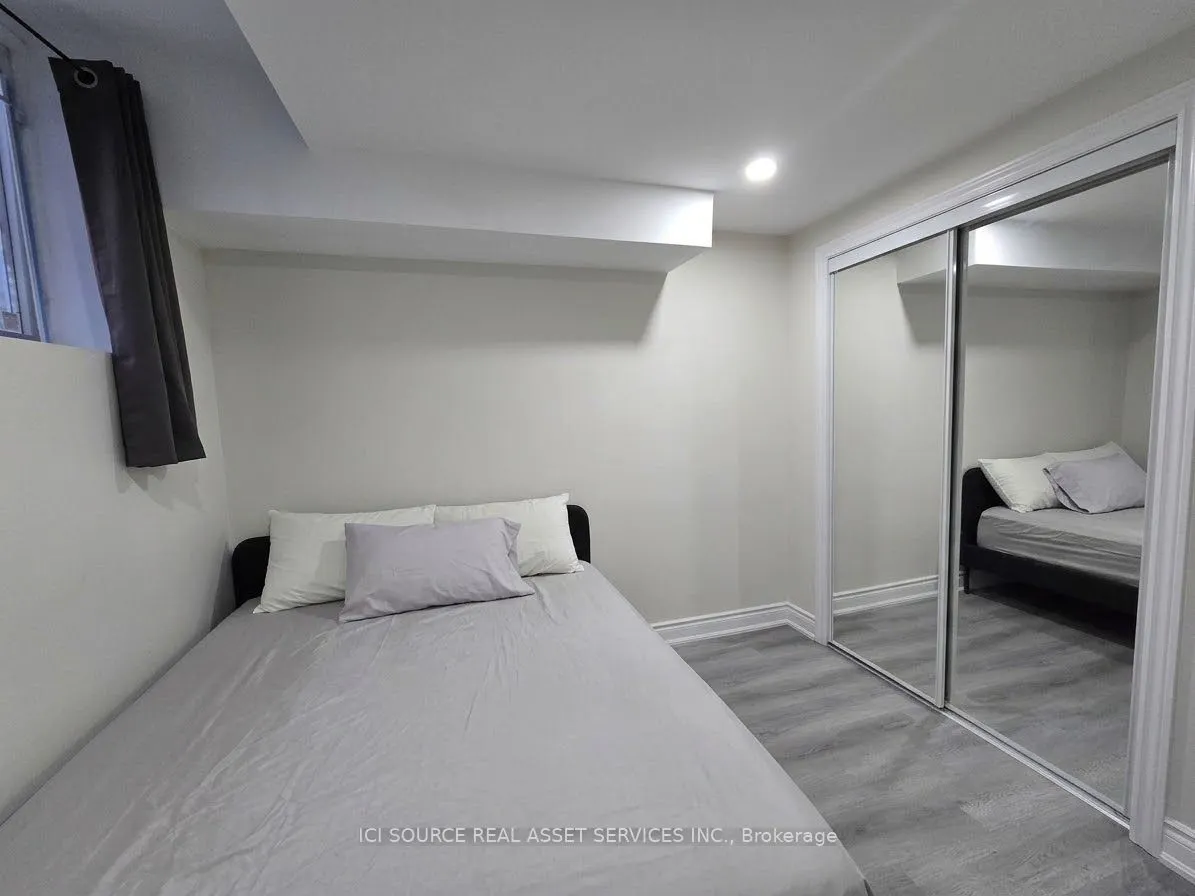 31 Nightjar Drive