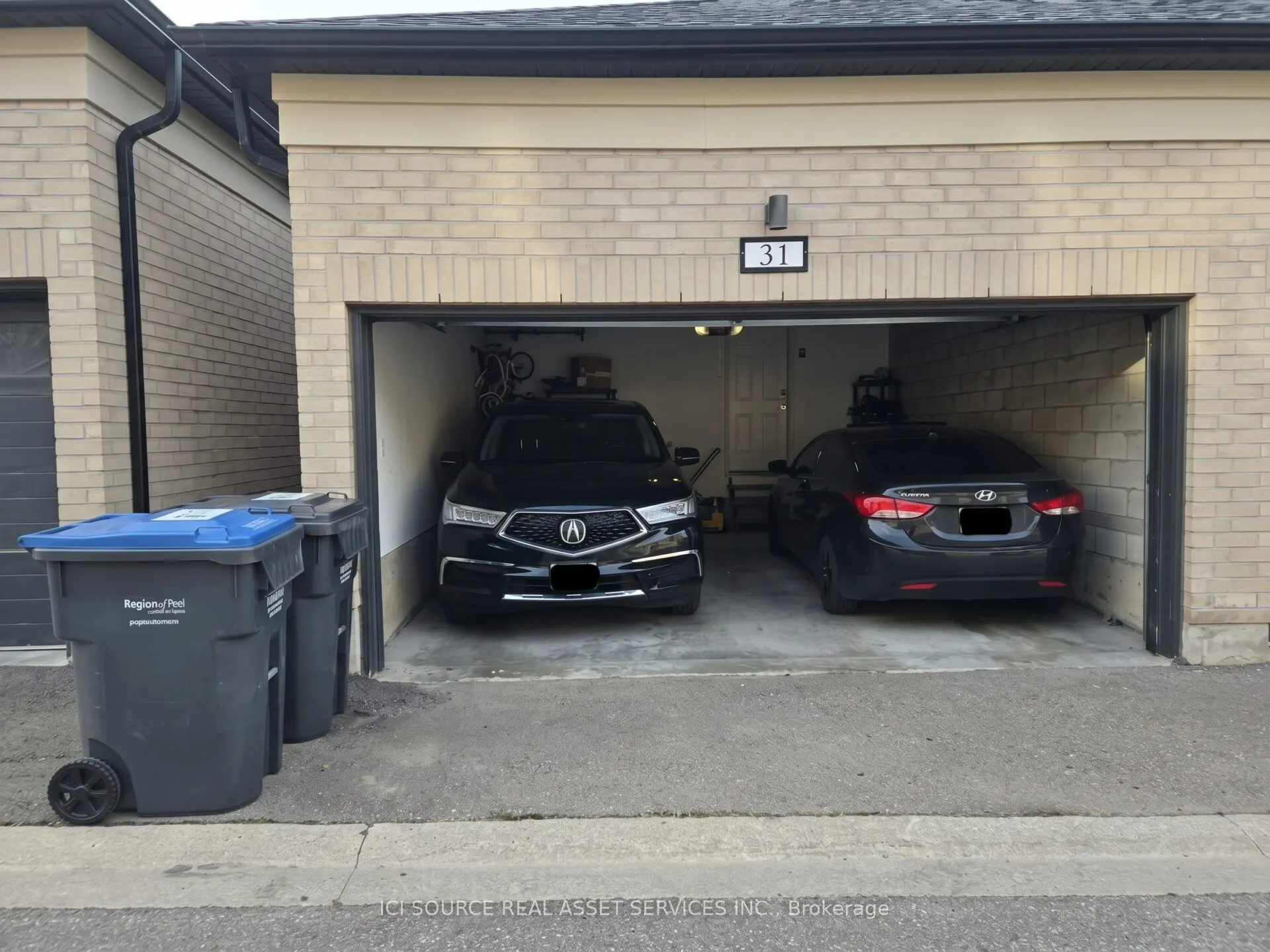 31 Nightjar Drive