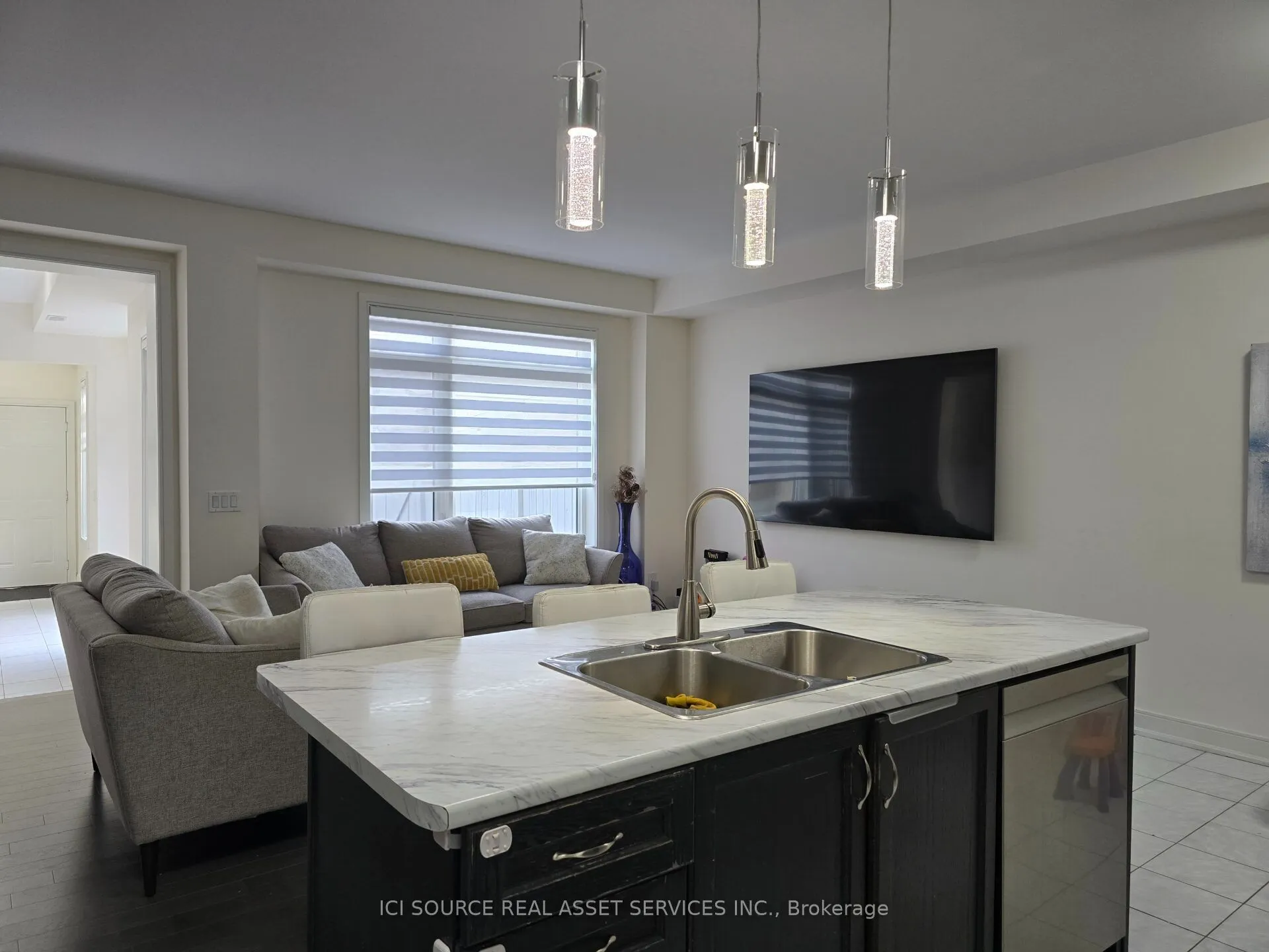 31 Nightjar Drive