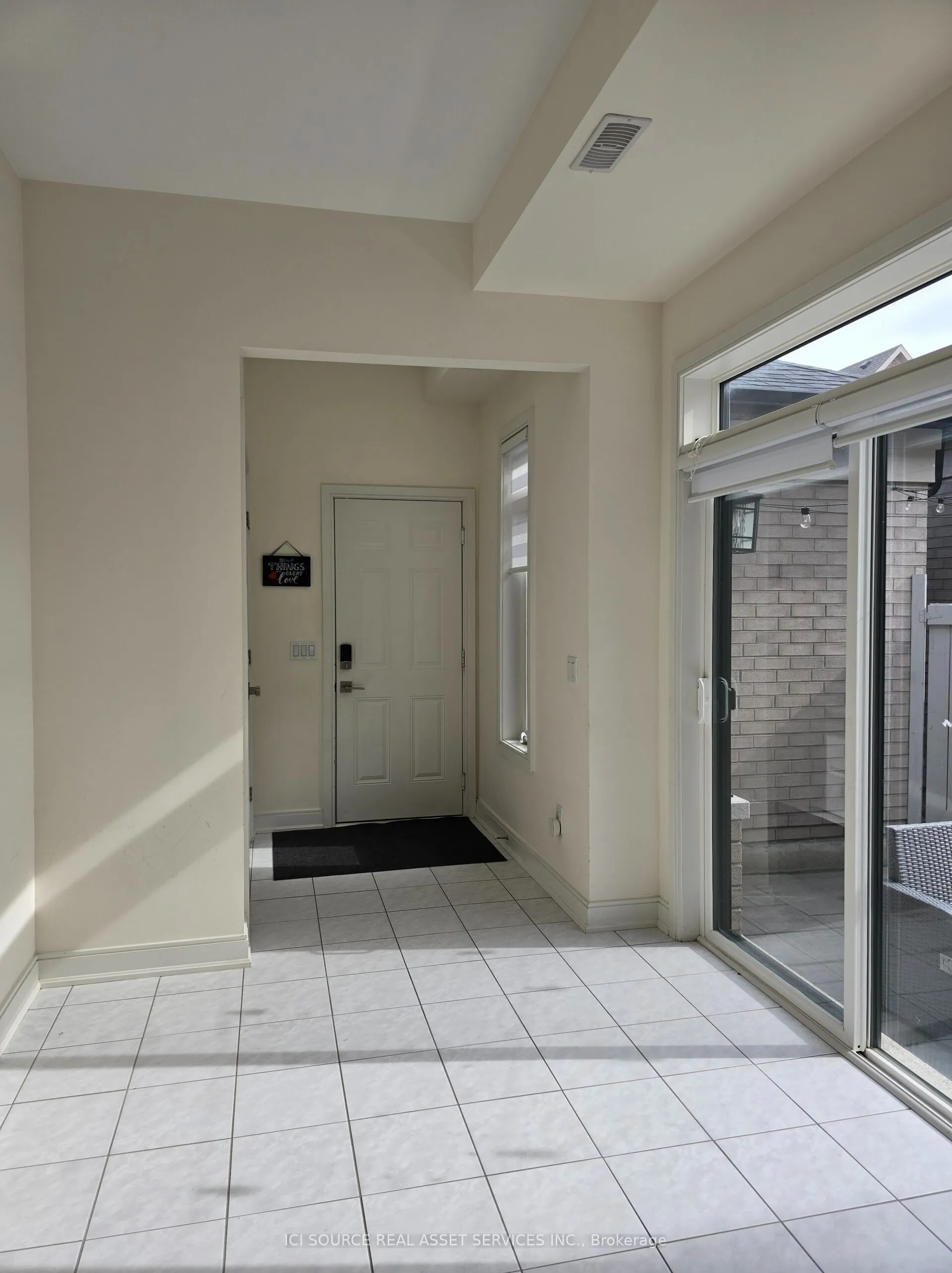31 Nightjar Drive