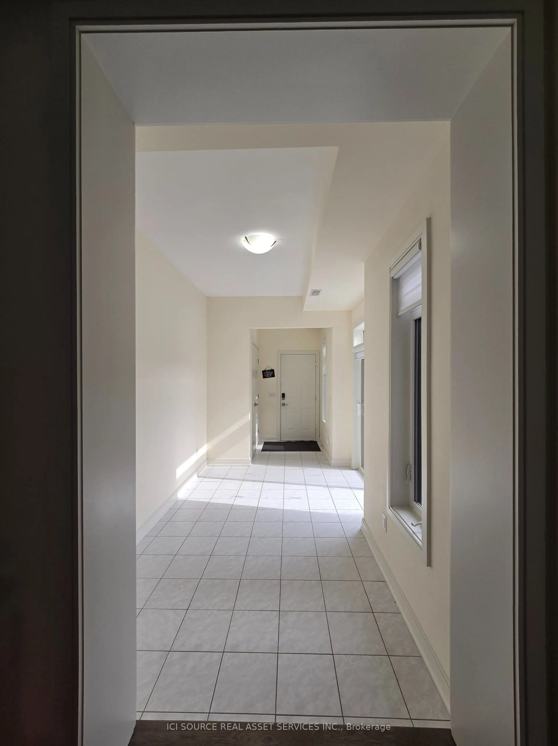 31 Nightjar Drive