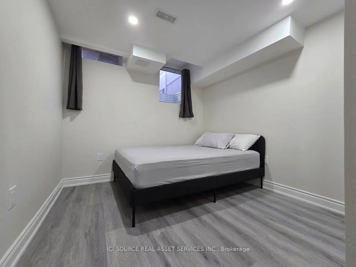31 Nightjar Drive