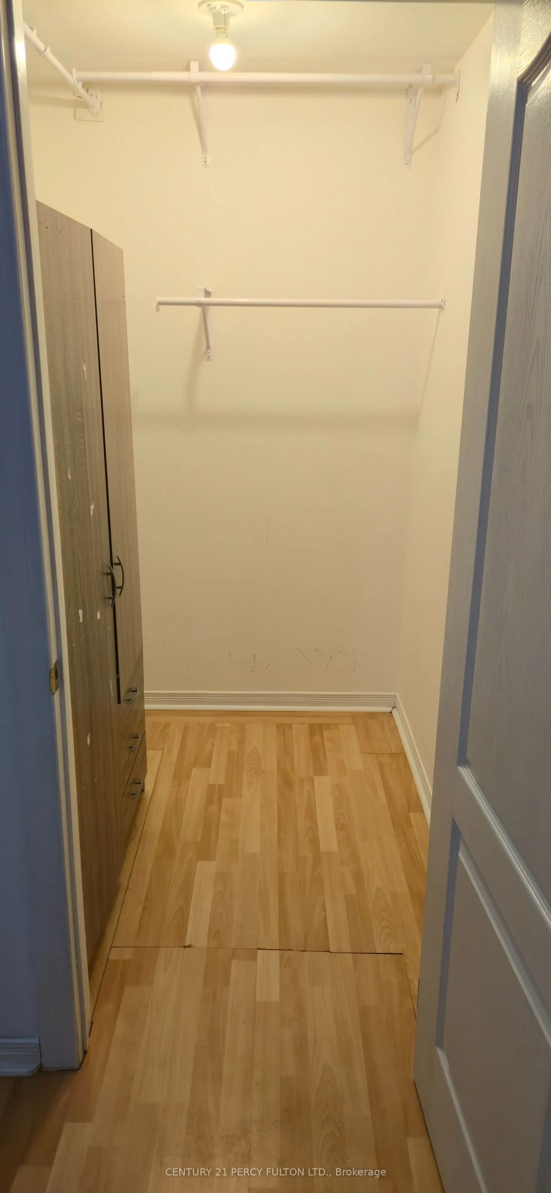 26 Rushbrook Drive