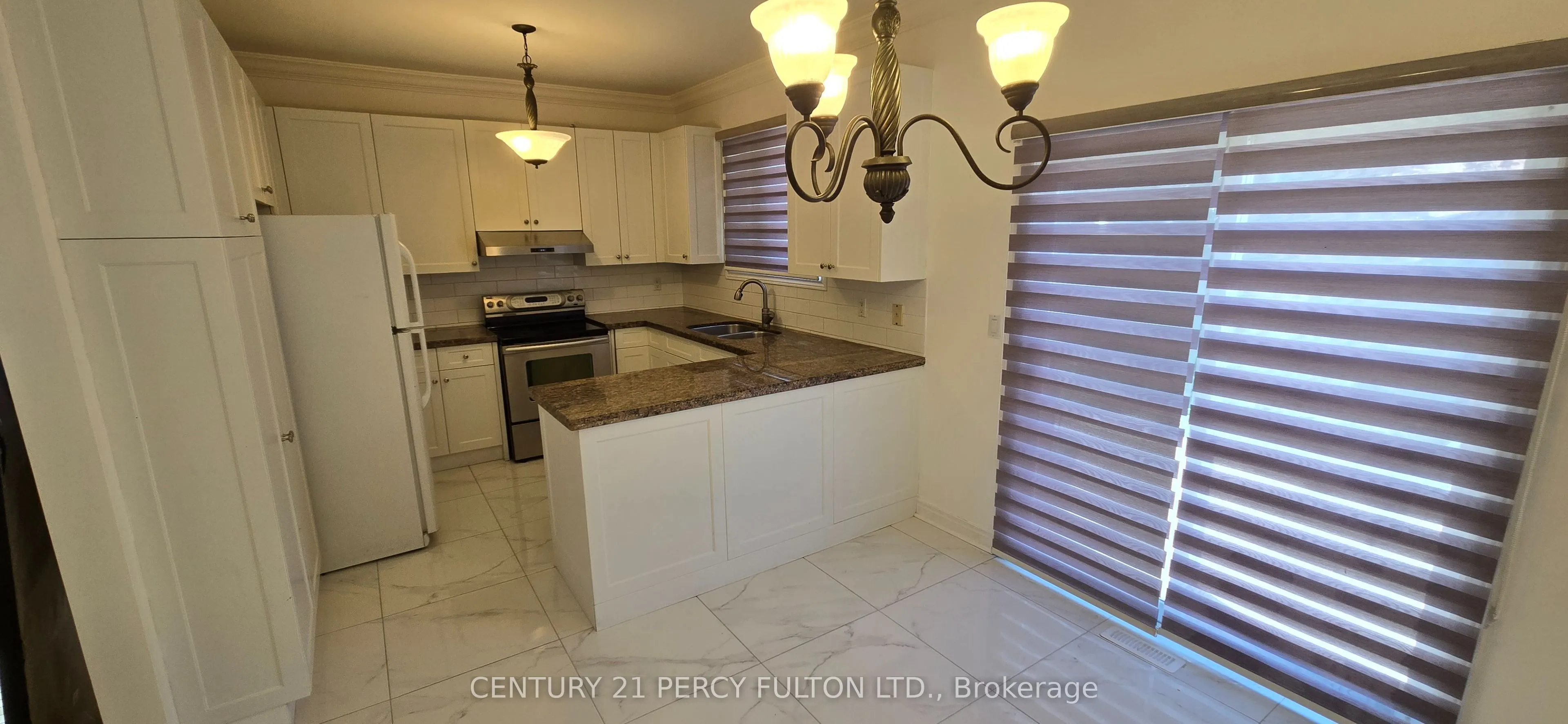 26 Rushbrook Drive