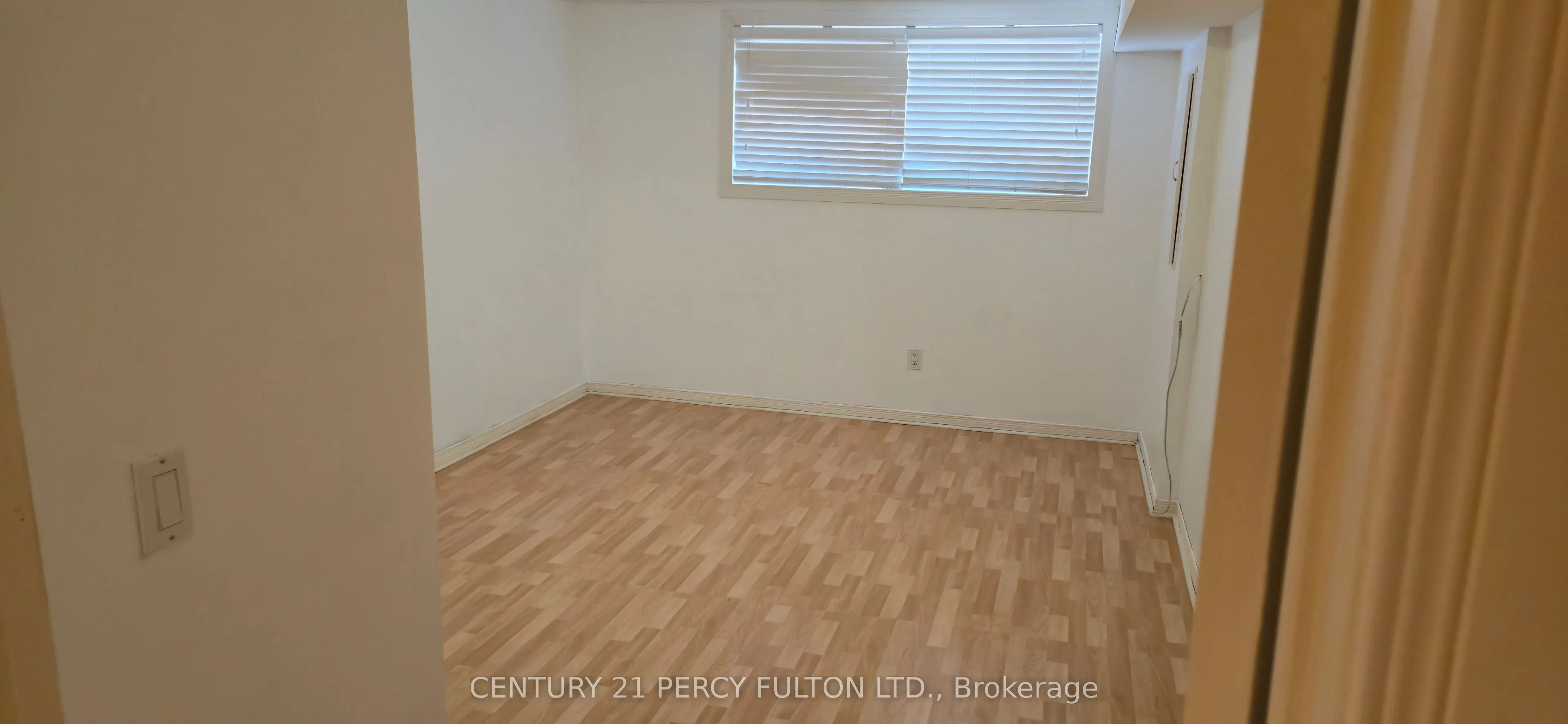 26 Rushbrook Drive