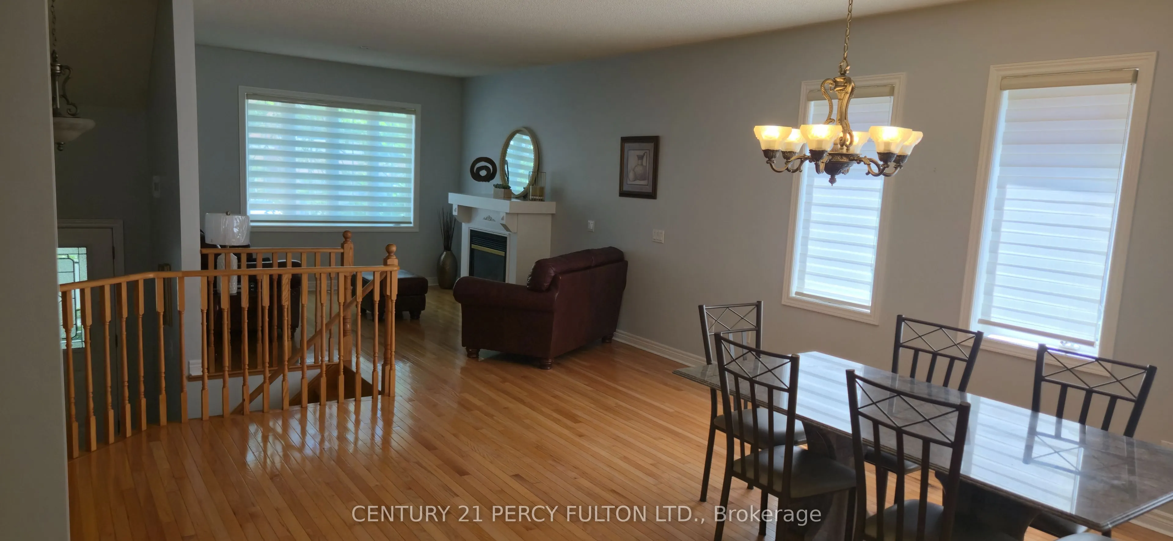 26 Rushbrook Drive