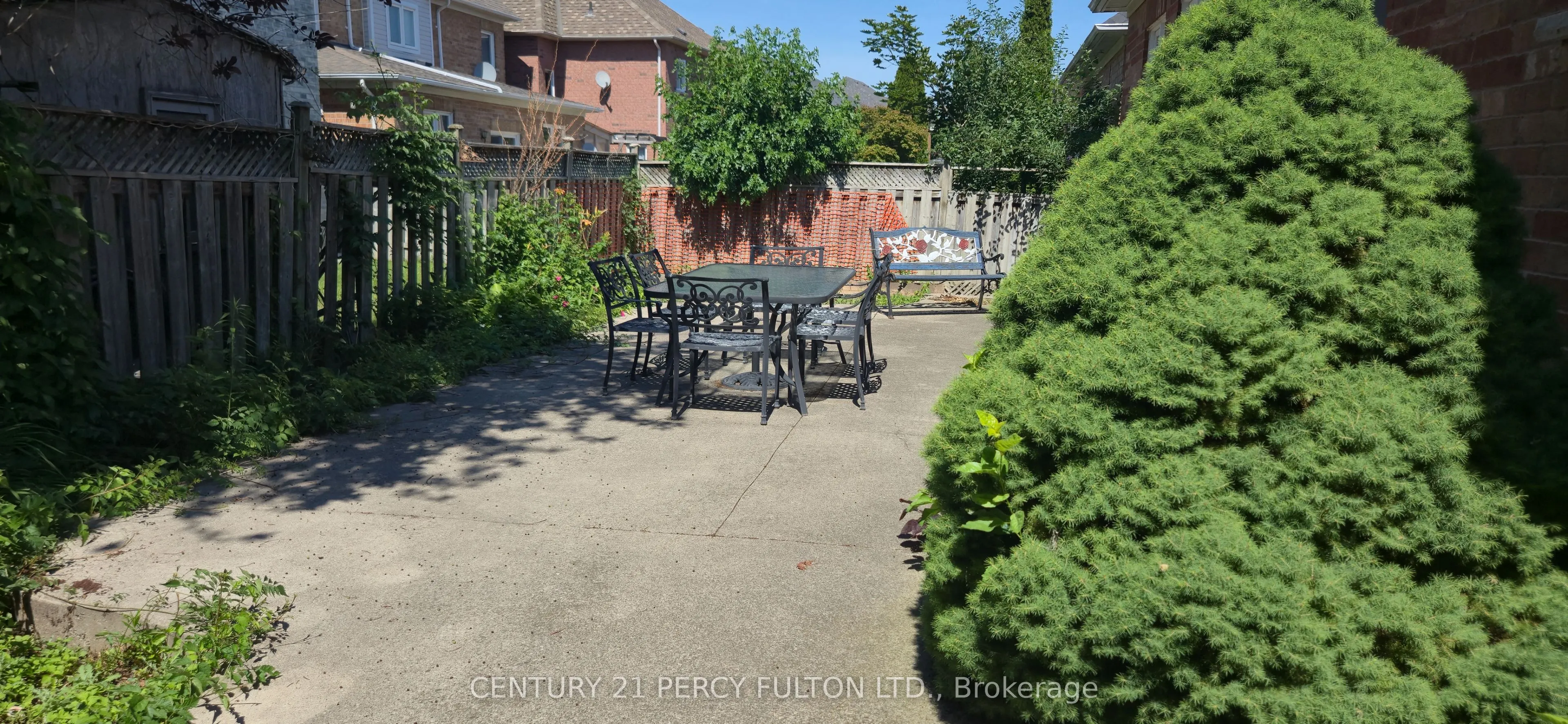 26 Rushbrook Drive