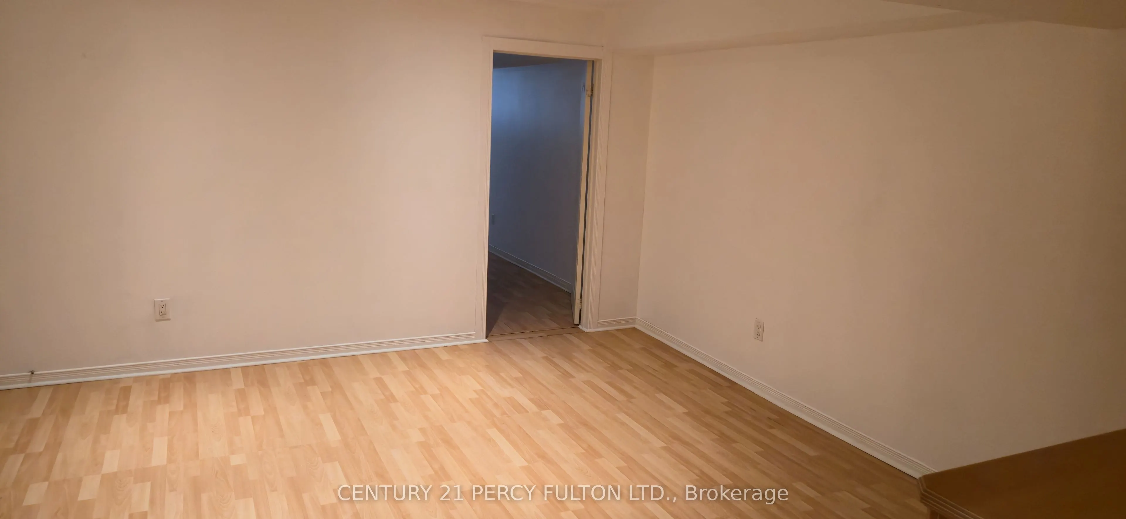26 Rushbrook Drive