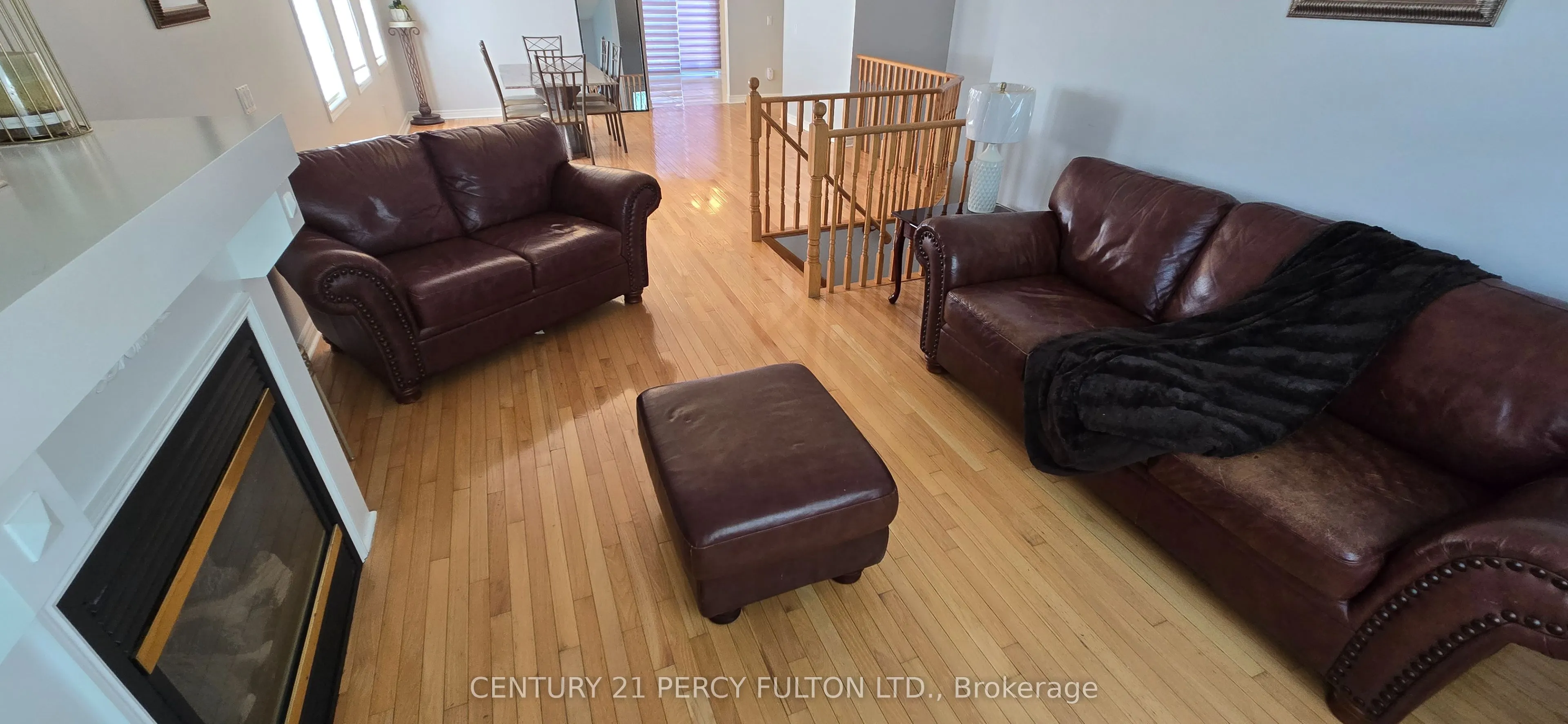 26 Rushbrook Drive