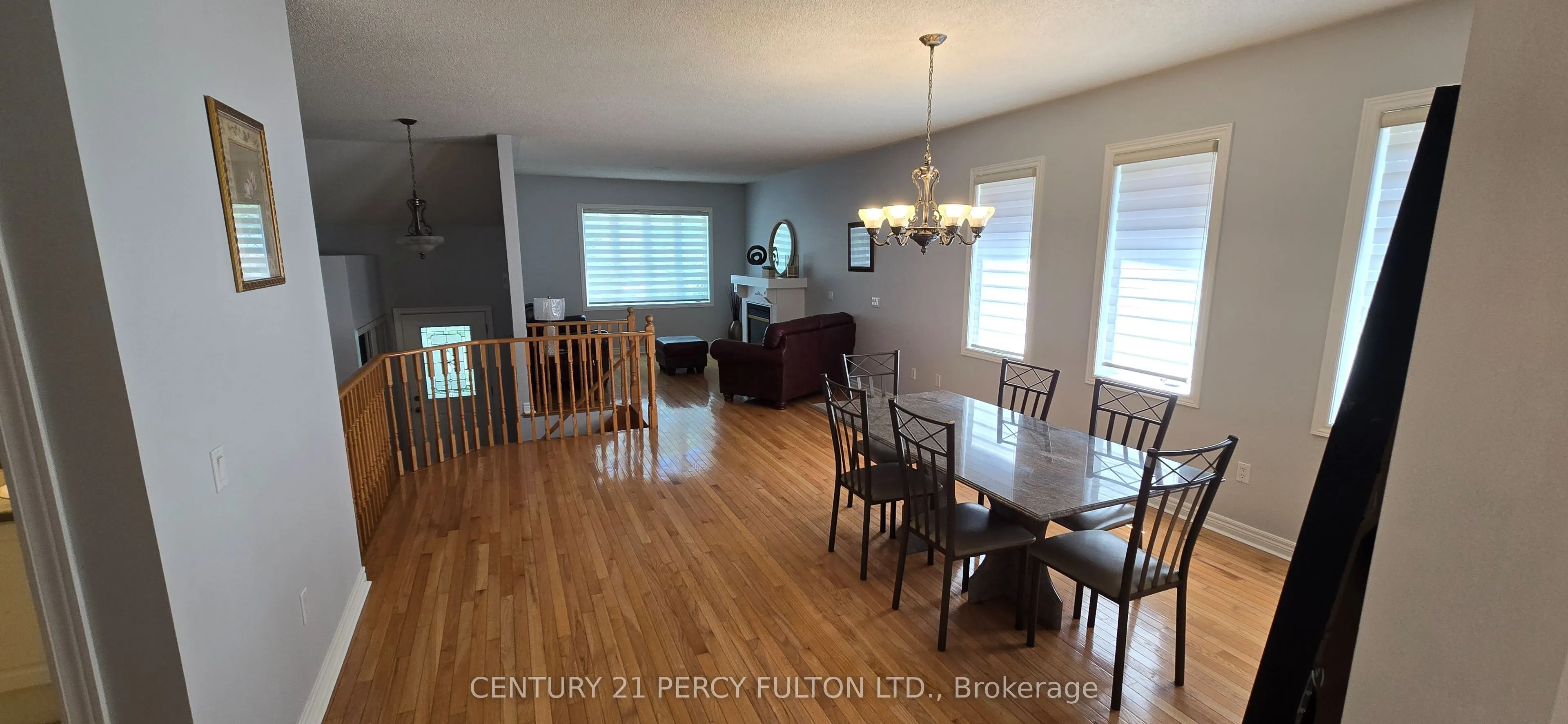 26 Rushbrook Drive